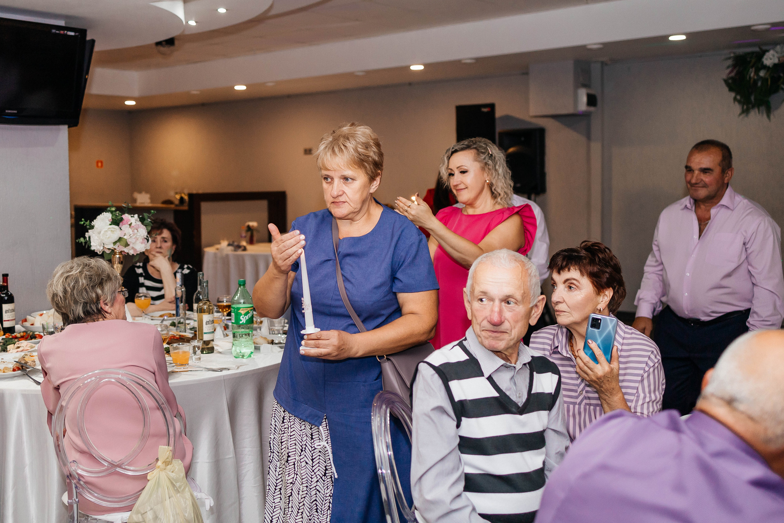 Лёша и Настя. Свадебный и портретный фотограф Минск Евсович Инна