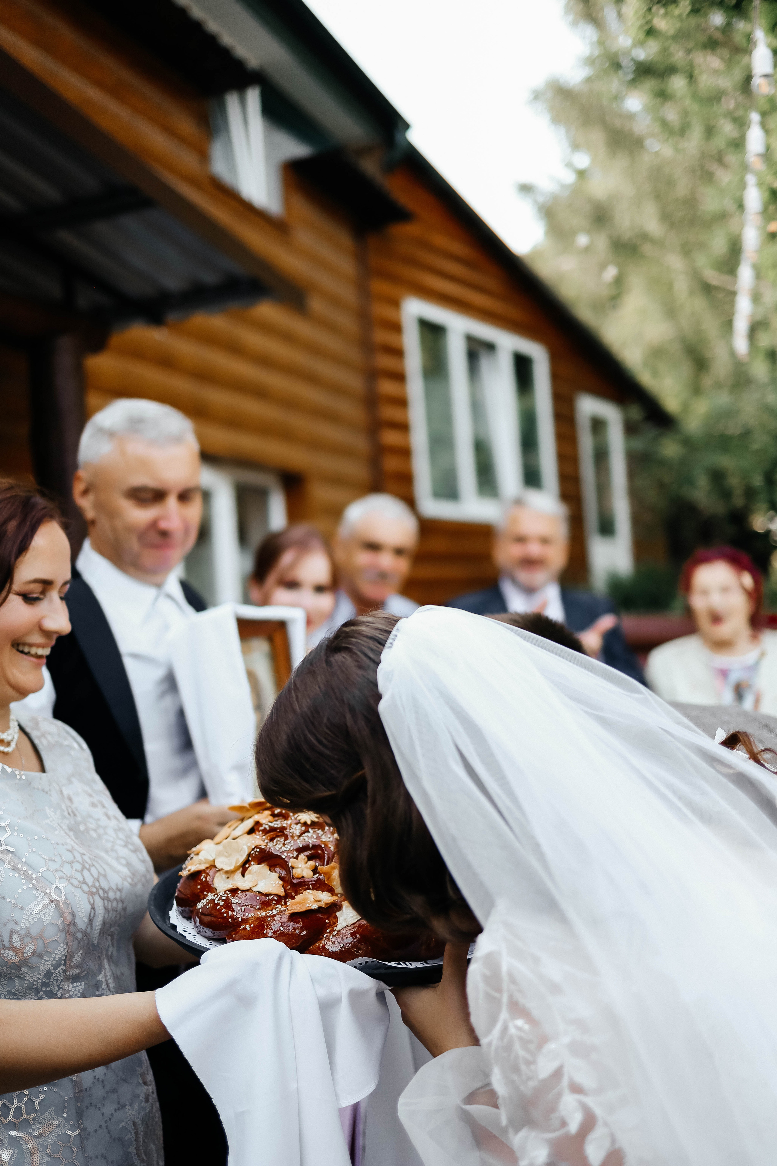 Антон и Соня. Свадебный и портретный фотограф Минск Евсович Инна