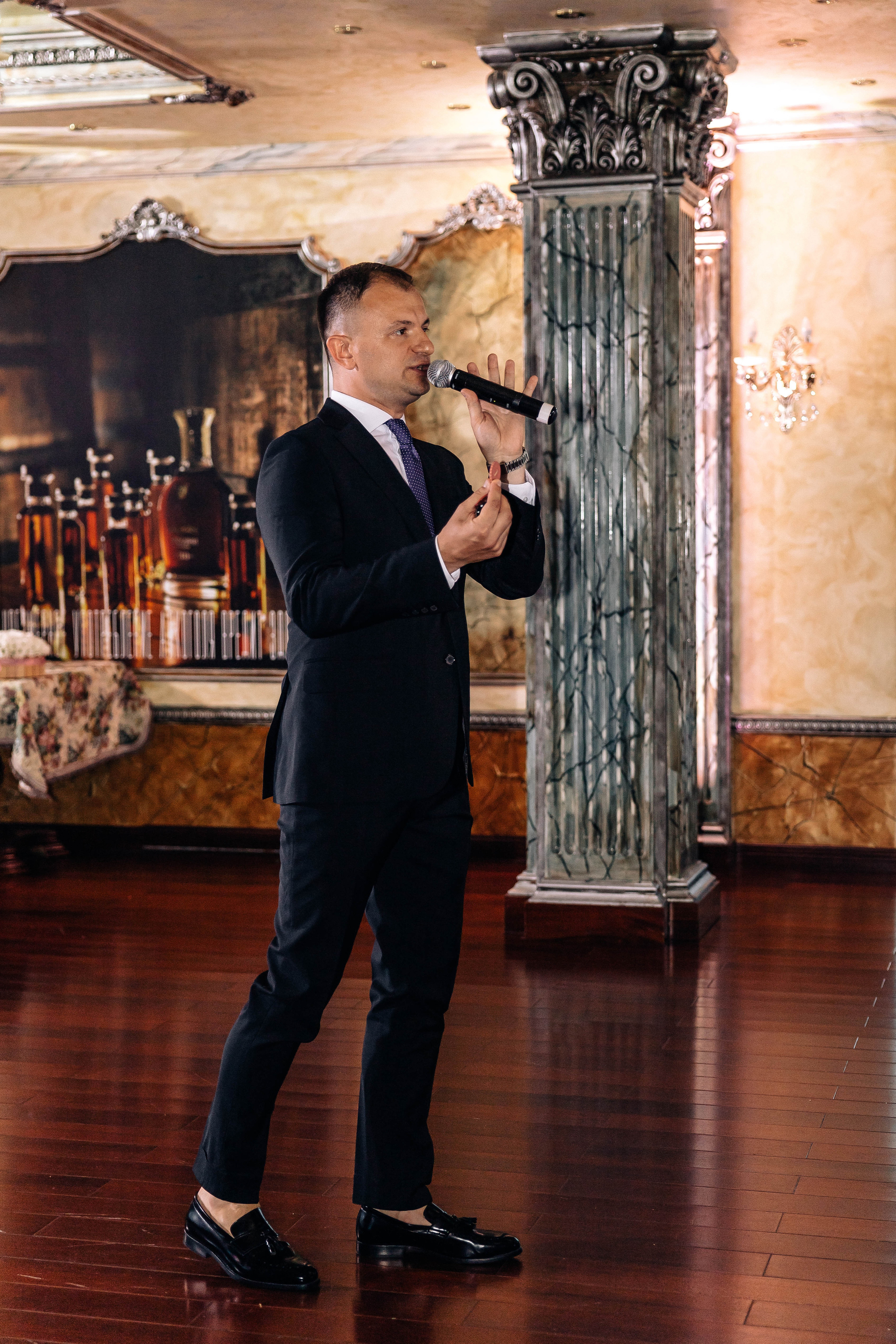 Павел и Валерия. Свадебный и портретный фотограф Минск Евсович Инна