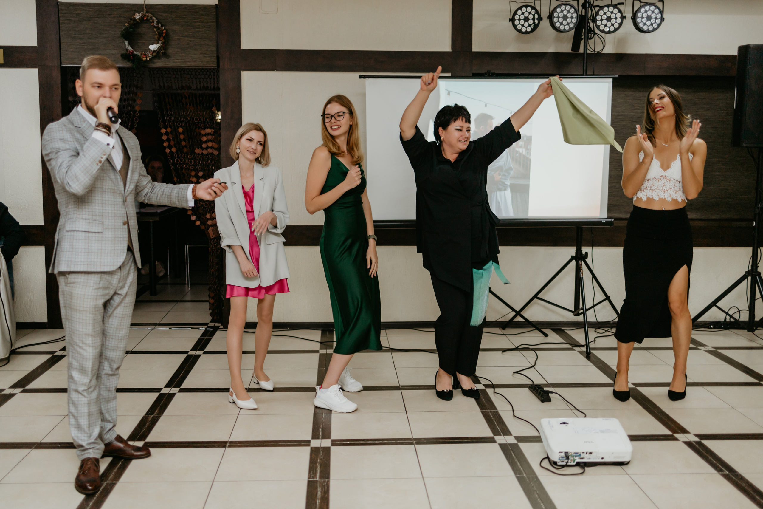 Руслан и Катя. Свадебный и портретный фотограф Минск Евсович Инна