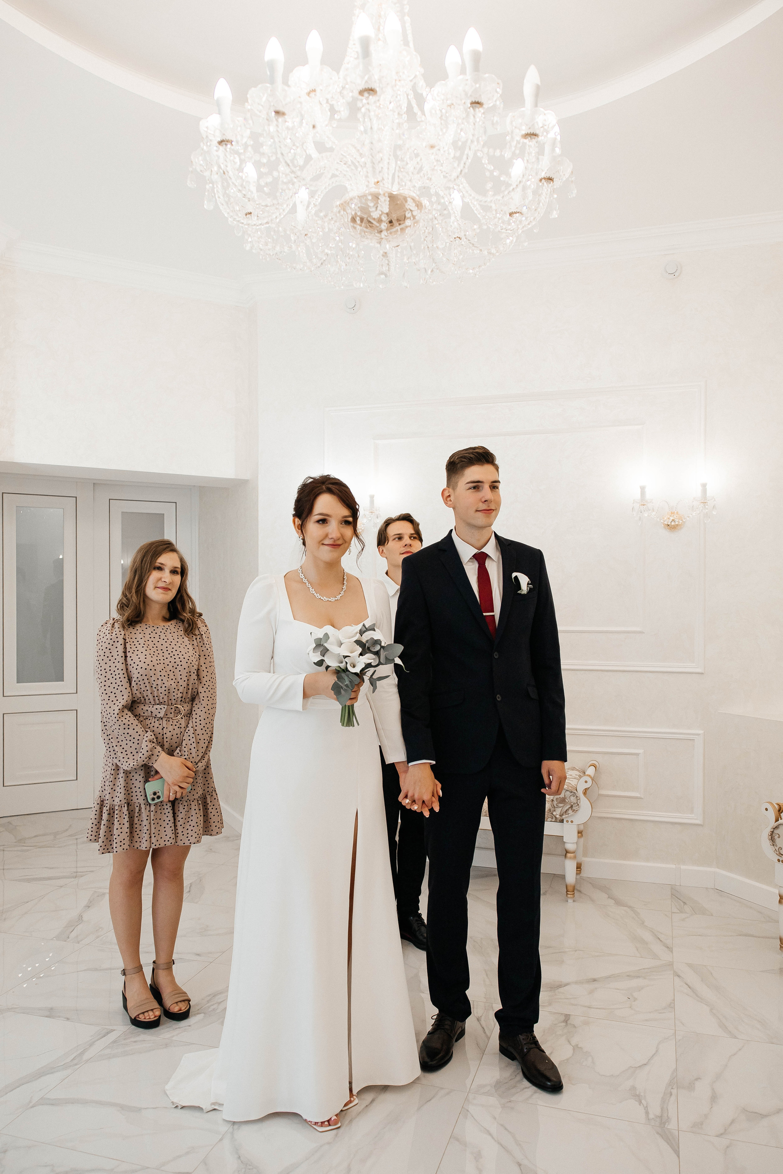 Павел и Валерия. Свадебный и портретный фотограф Минск Евсович Инна