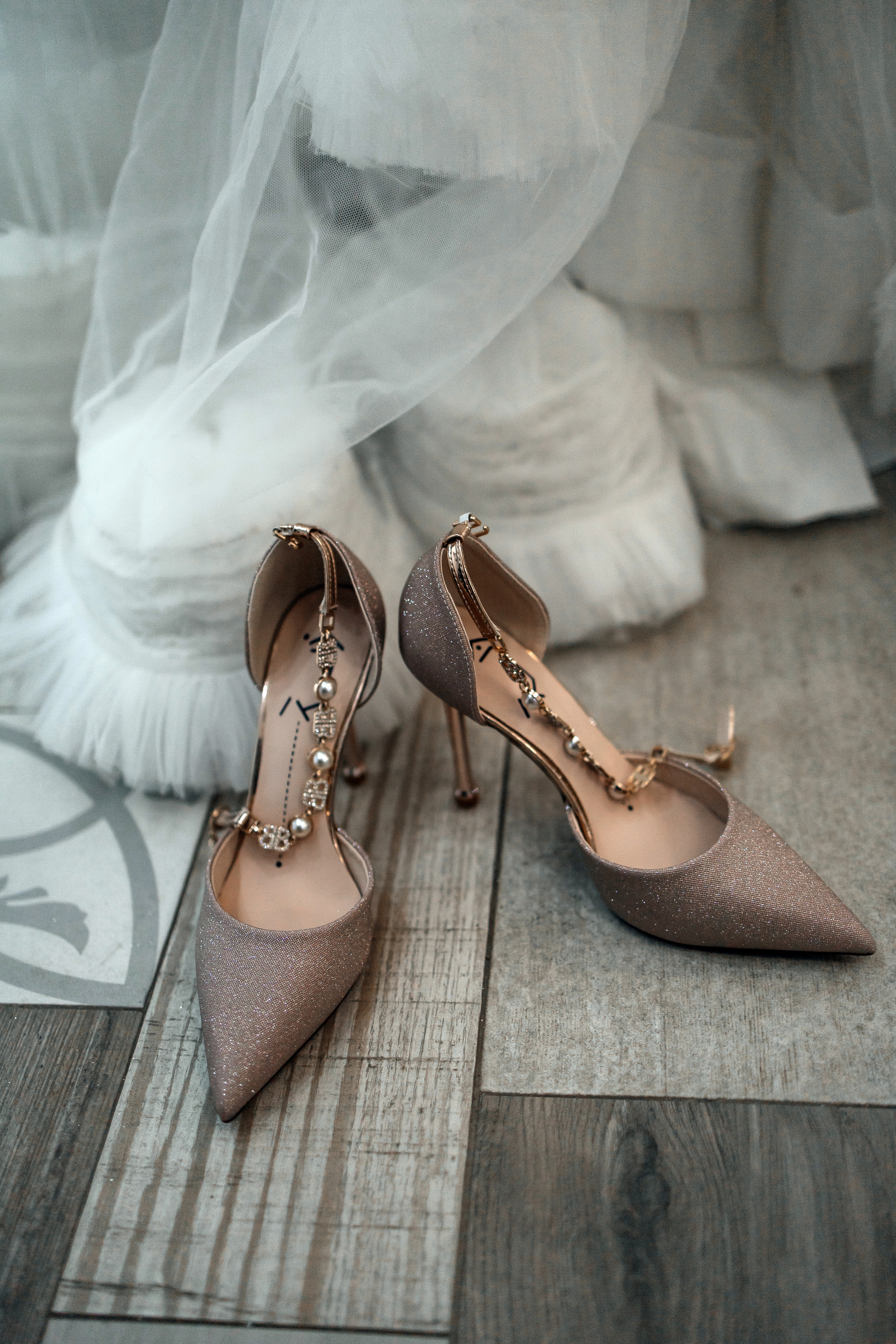 Антон и Марина. Свадебный и портретный фотограф Минск Евсович Инна