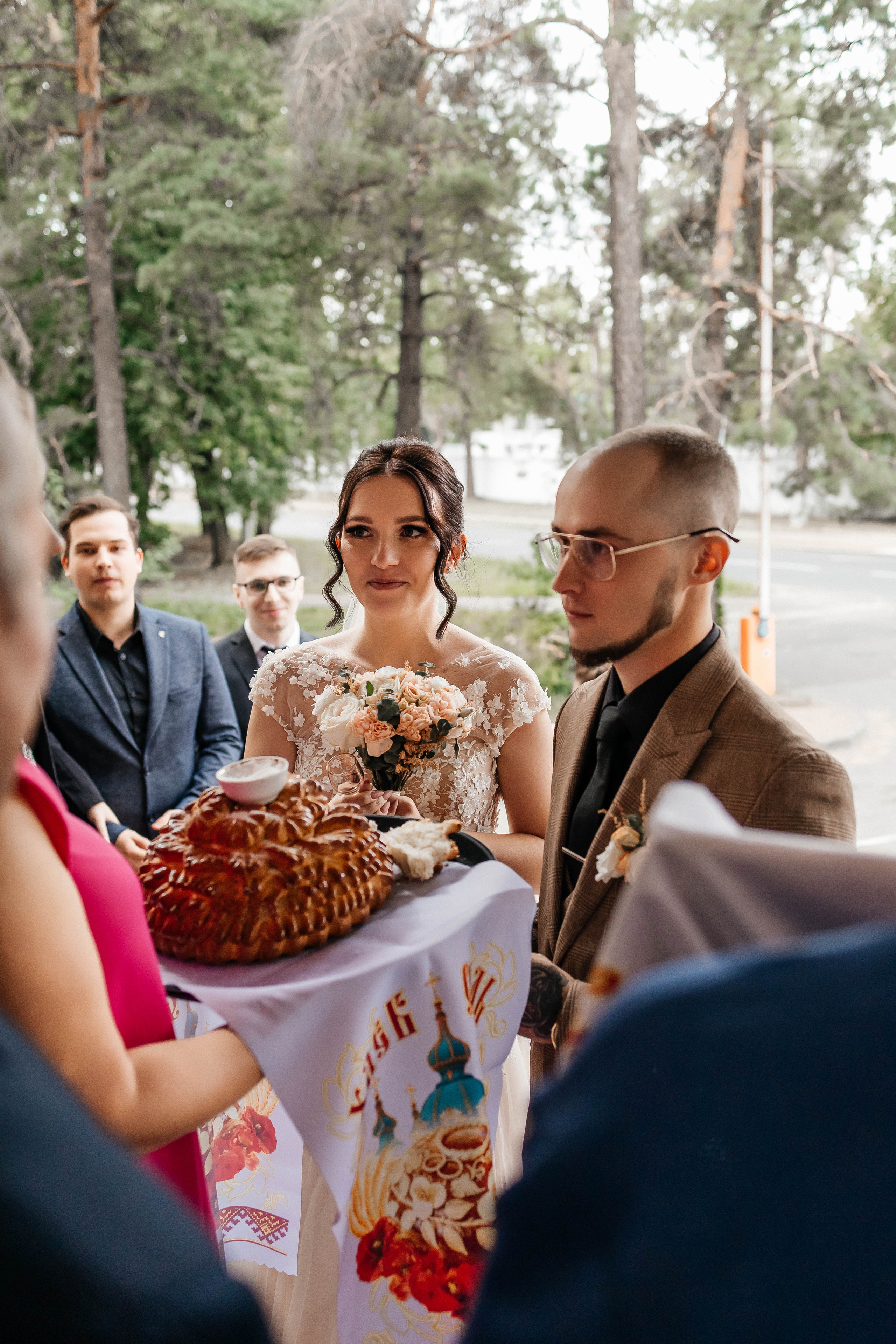 Лёша и Настя. Свадебный и портретный фотограф Минск Евсович Инна