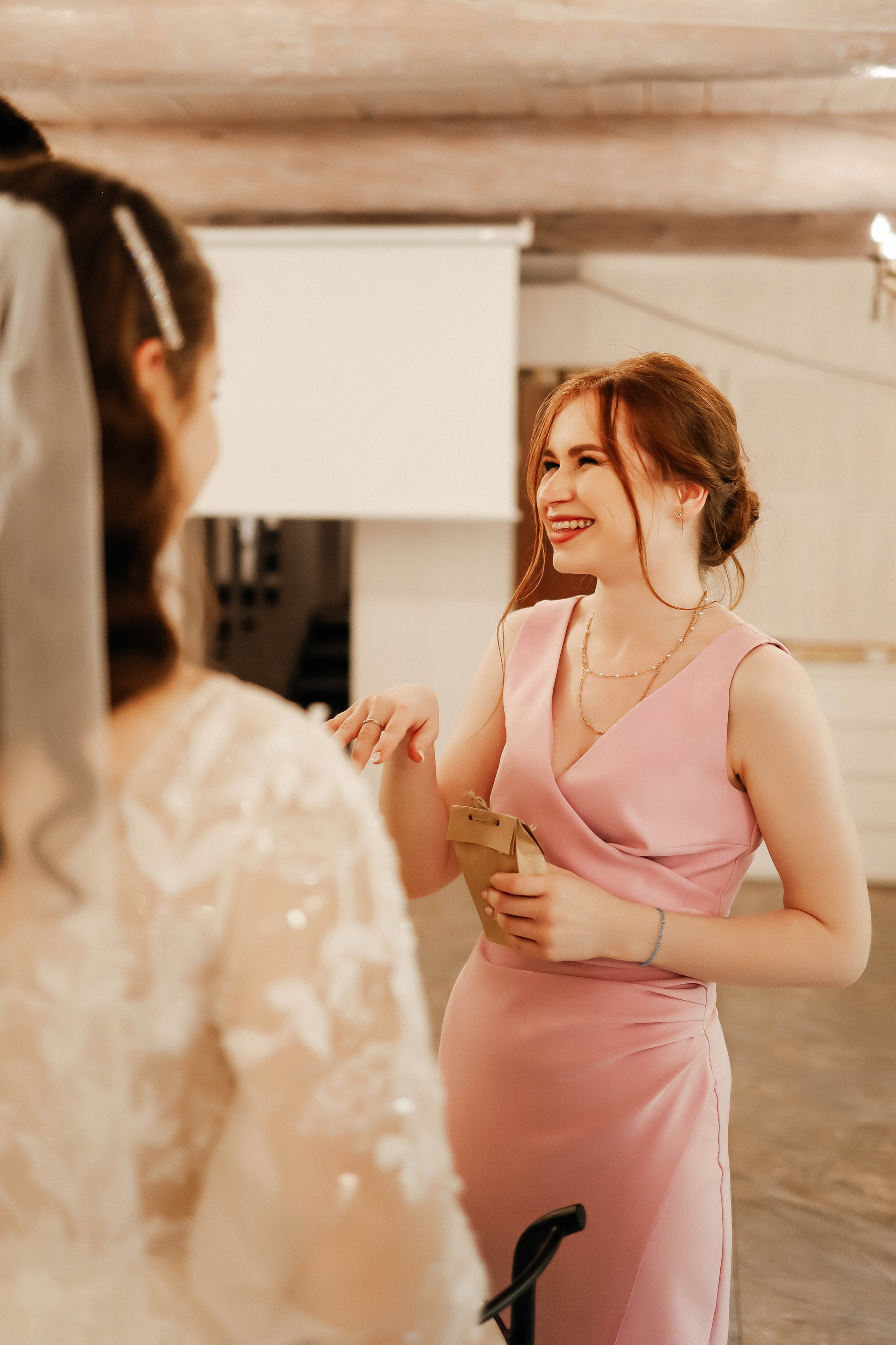 Антон и Соня. Свадебный и портретный фотограф Минск Евсович Инна