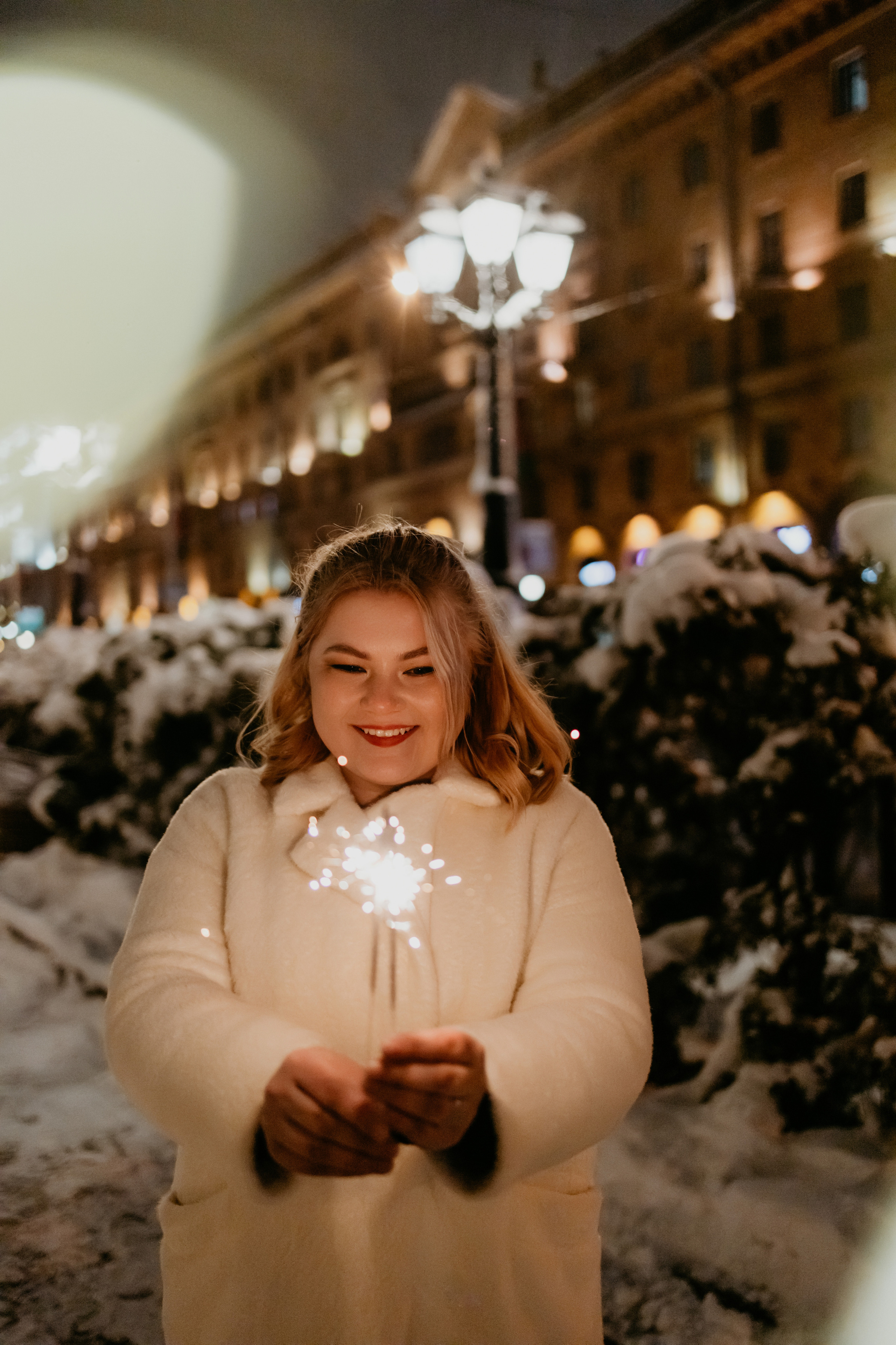 Игорь и Настя. Свадебный и портретный фотограф Минск Евсович Инна
