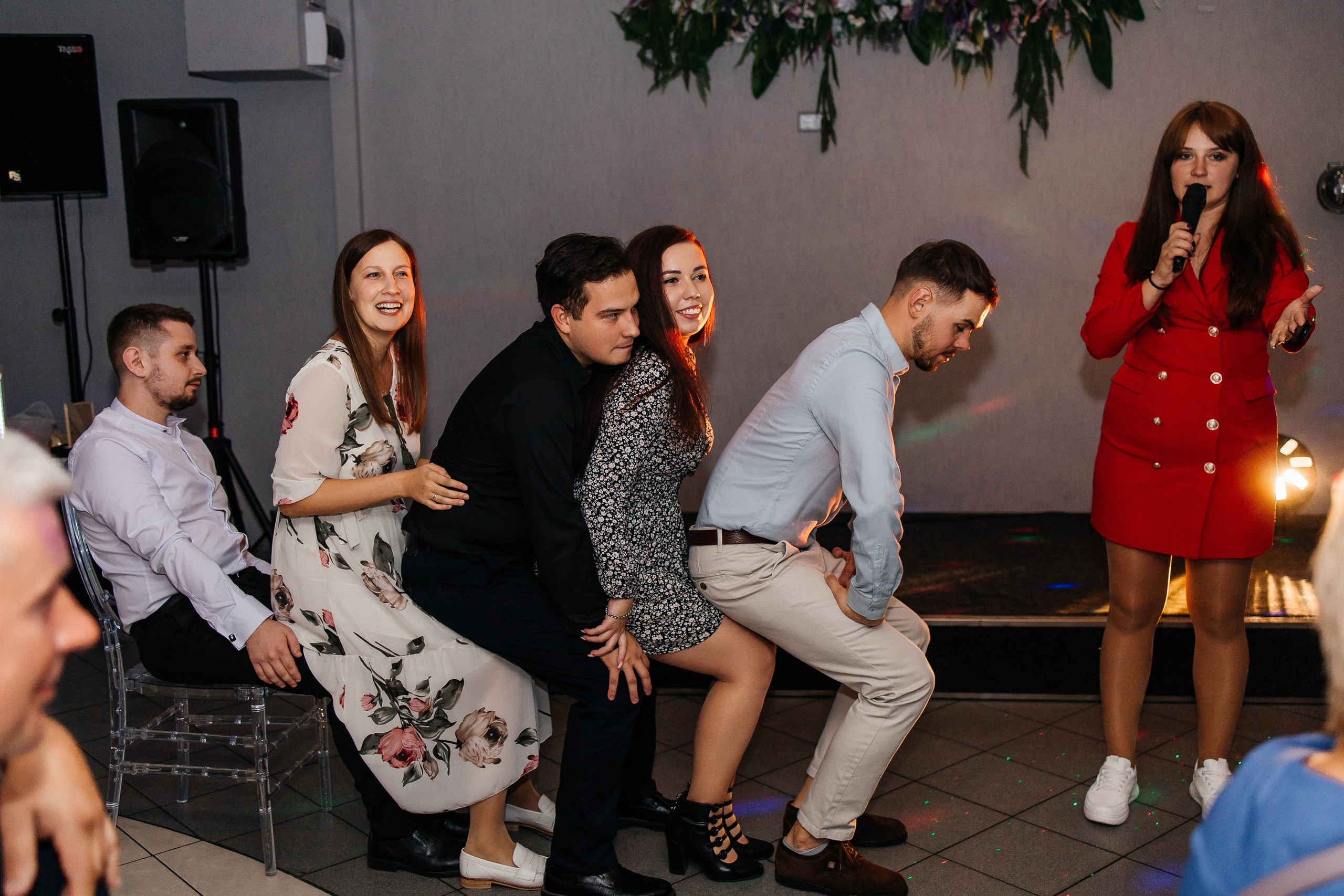 Лёша и Настя. Свадебный и портретный фотограф Минск Евсович Инна