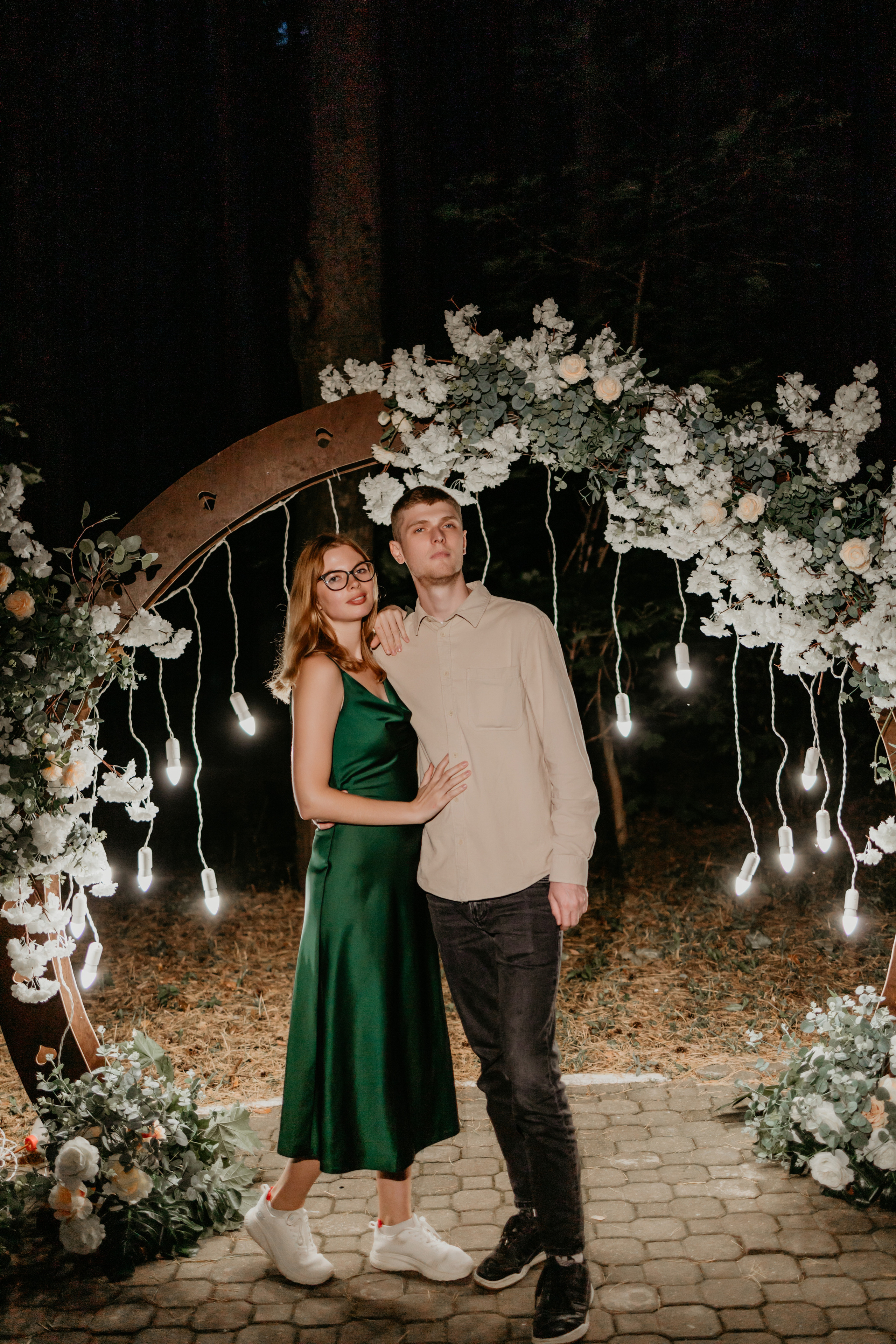 Руслан и Катя. Свадебный и портретный фотограф Минск Евсович Инна