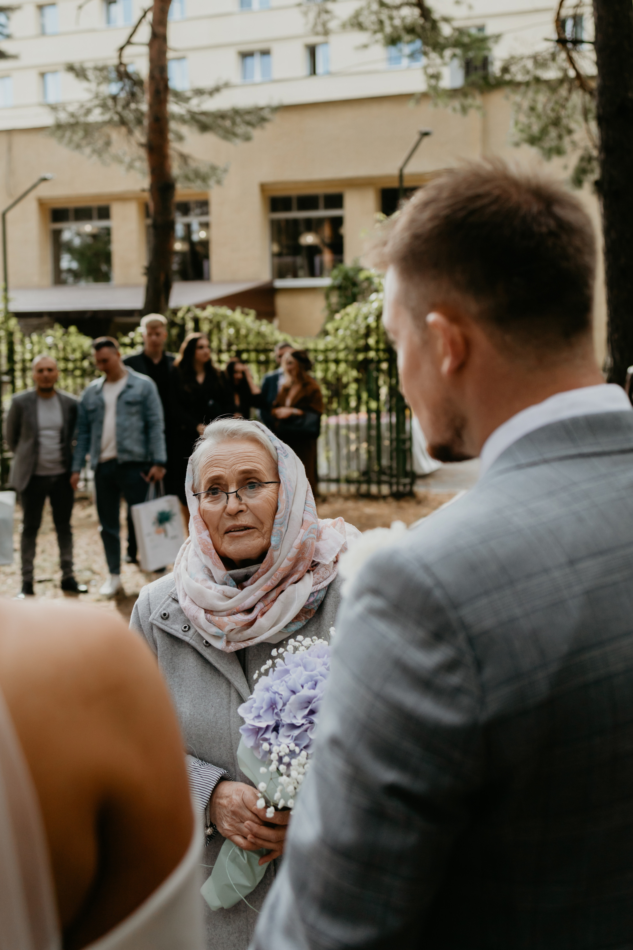 Руслан и Катя. Свадебный и портретный фотограф Минск Евсович Инна