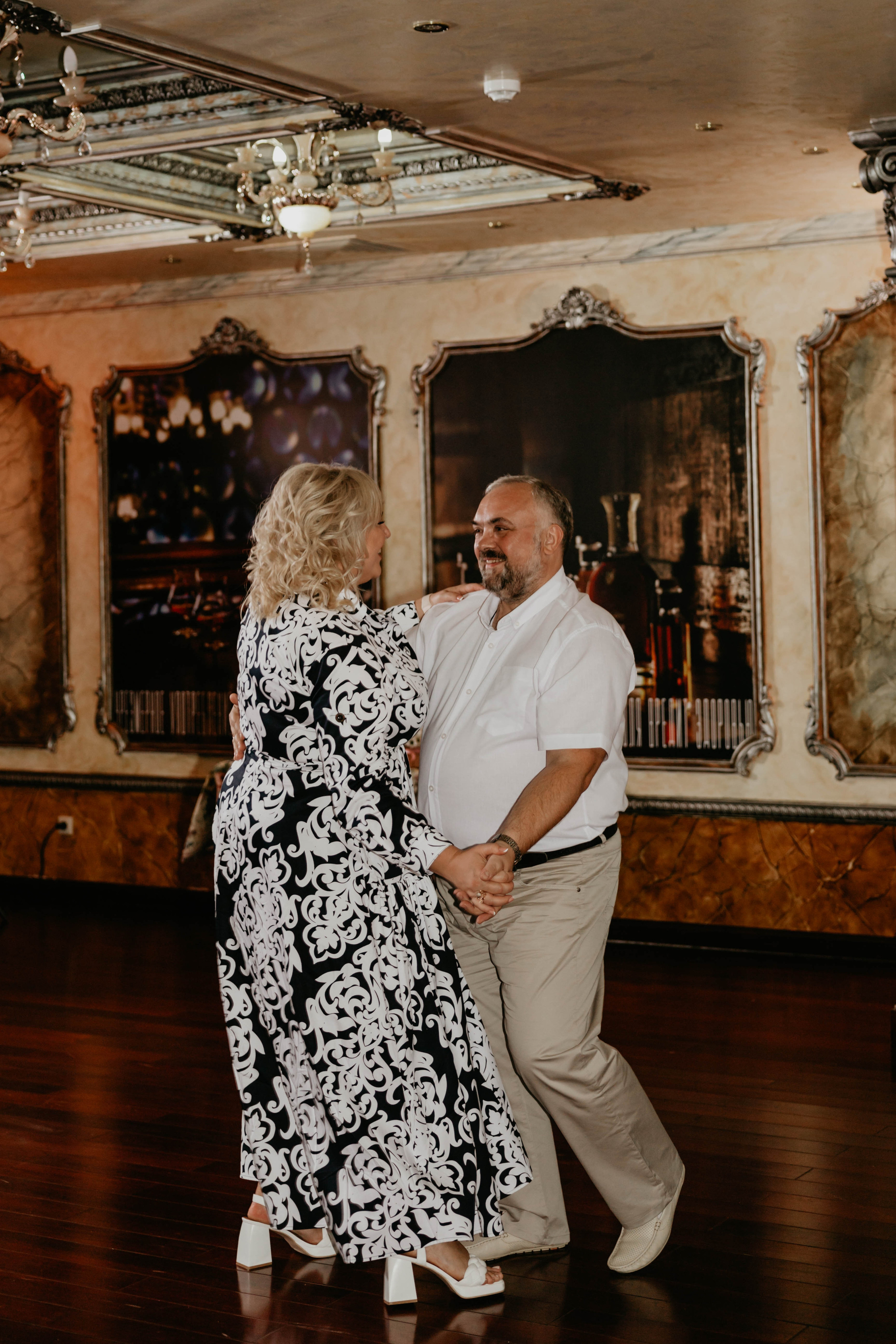 Павел и Валерия. Свадебный и портретный фотограф Минск Евсович Инна