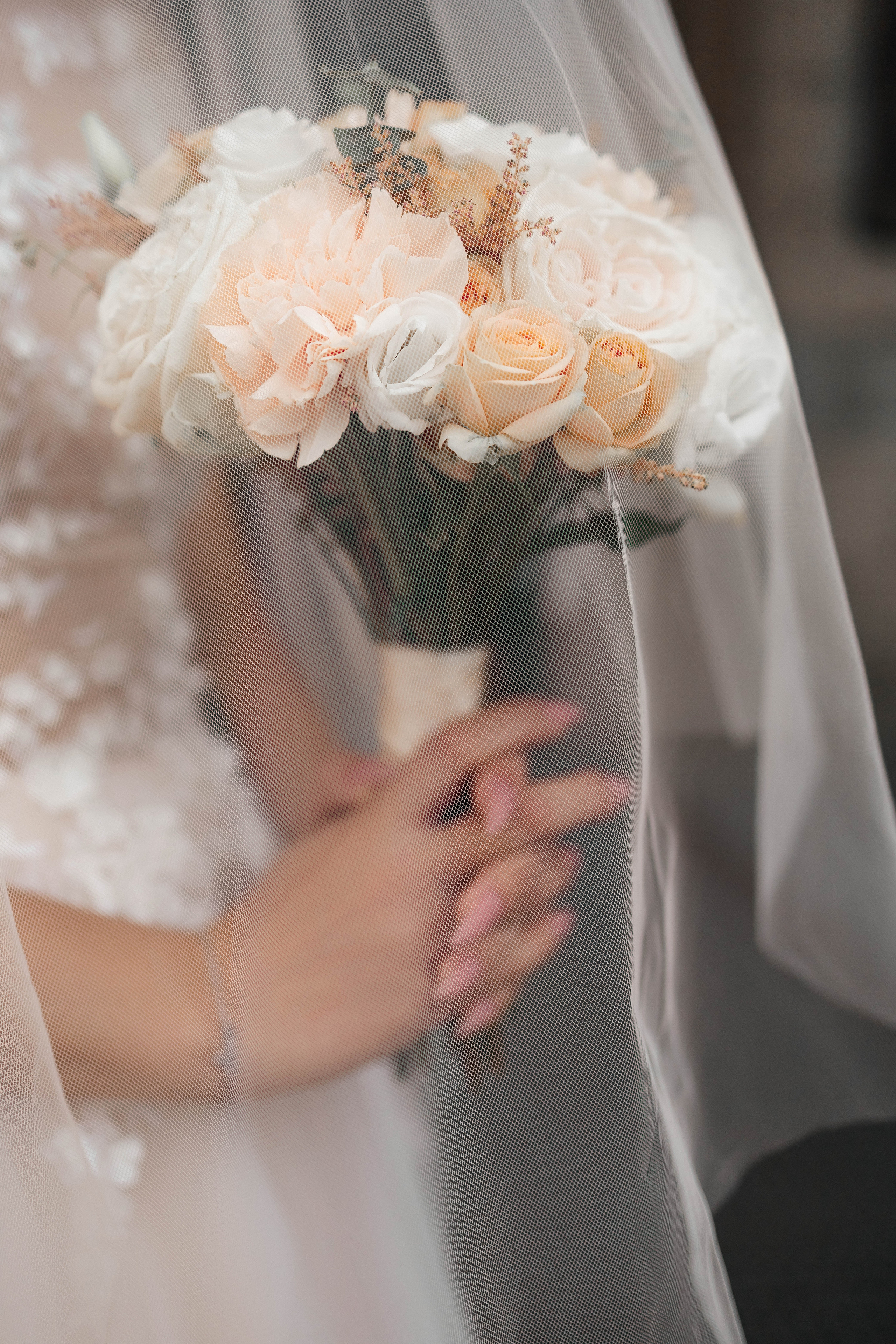 Лёша и Настя. Свадебный и портретный фотограф Минск Евсович Инна