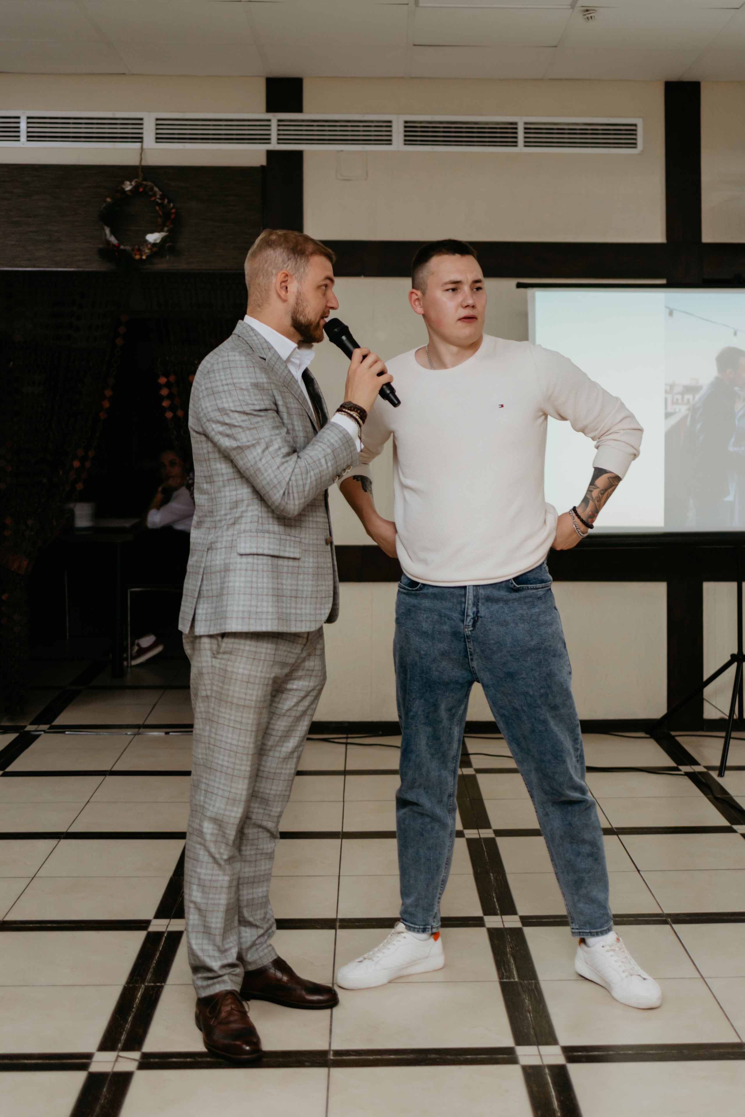 Руслан и Катя. Свадебный и портретный фотограф Минск Евсович Инна