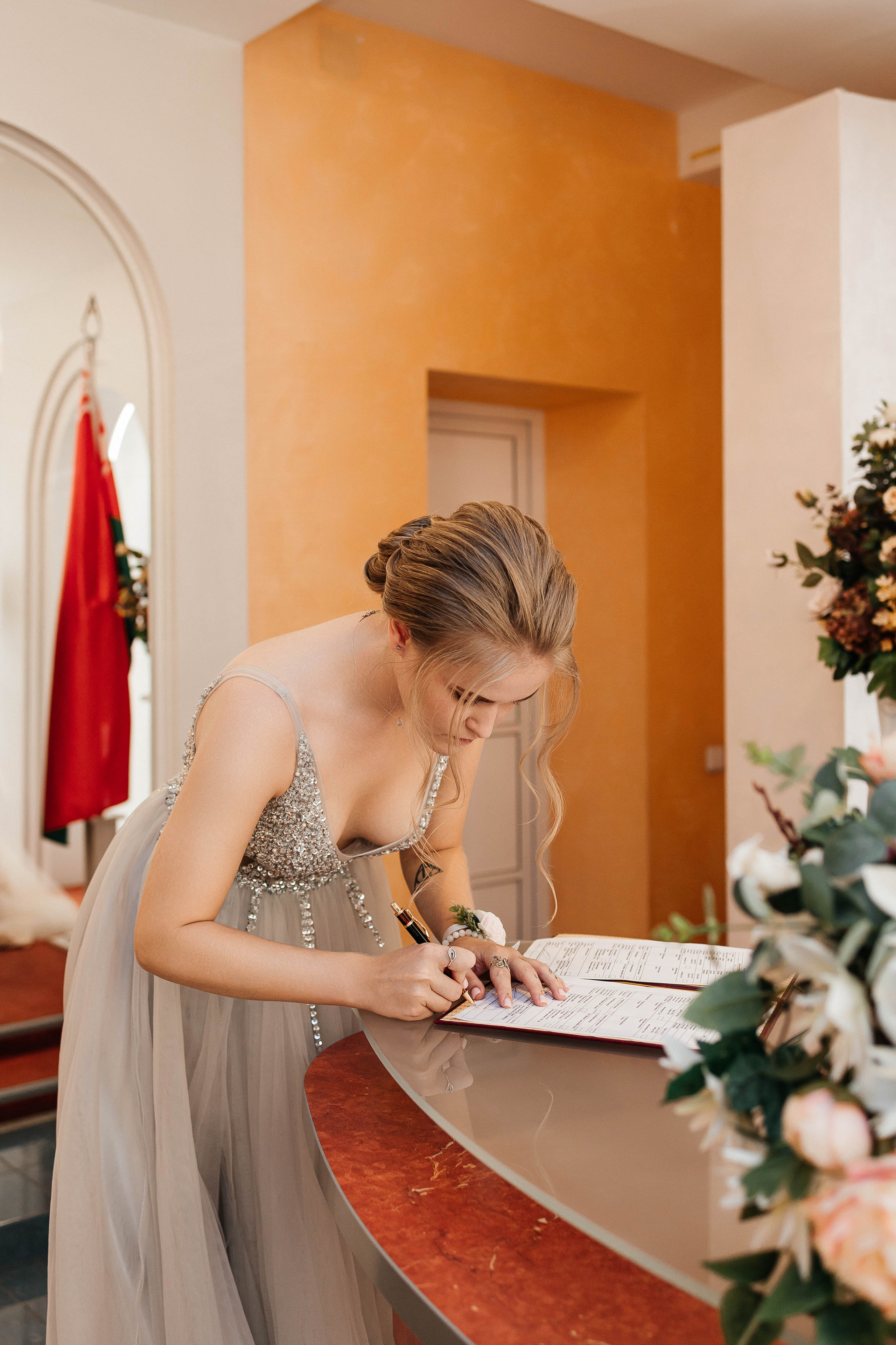 Лёша и Настя. Свадебный и портретный фотограф Минск Евсович Инна