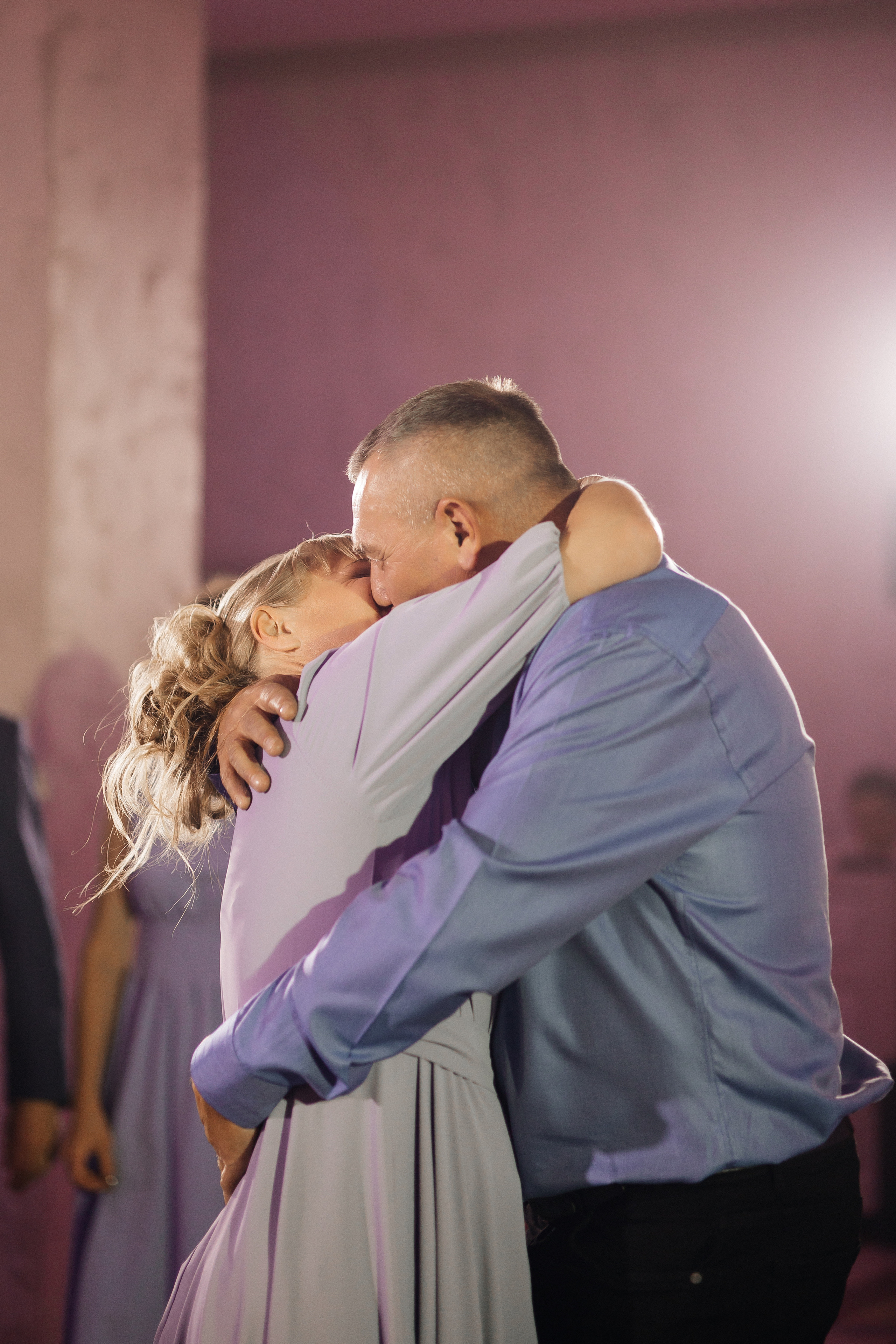 Антон и Марина. Свадебный и портретный фотограф Минск Евсович Инна