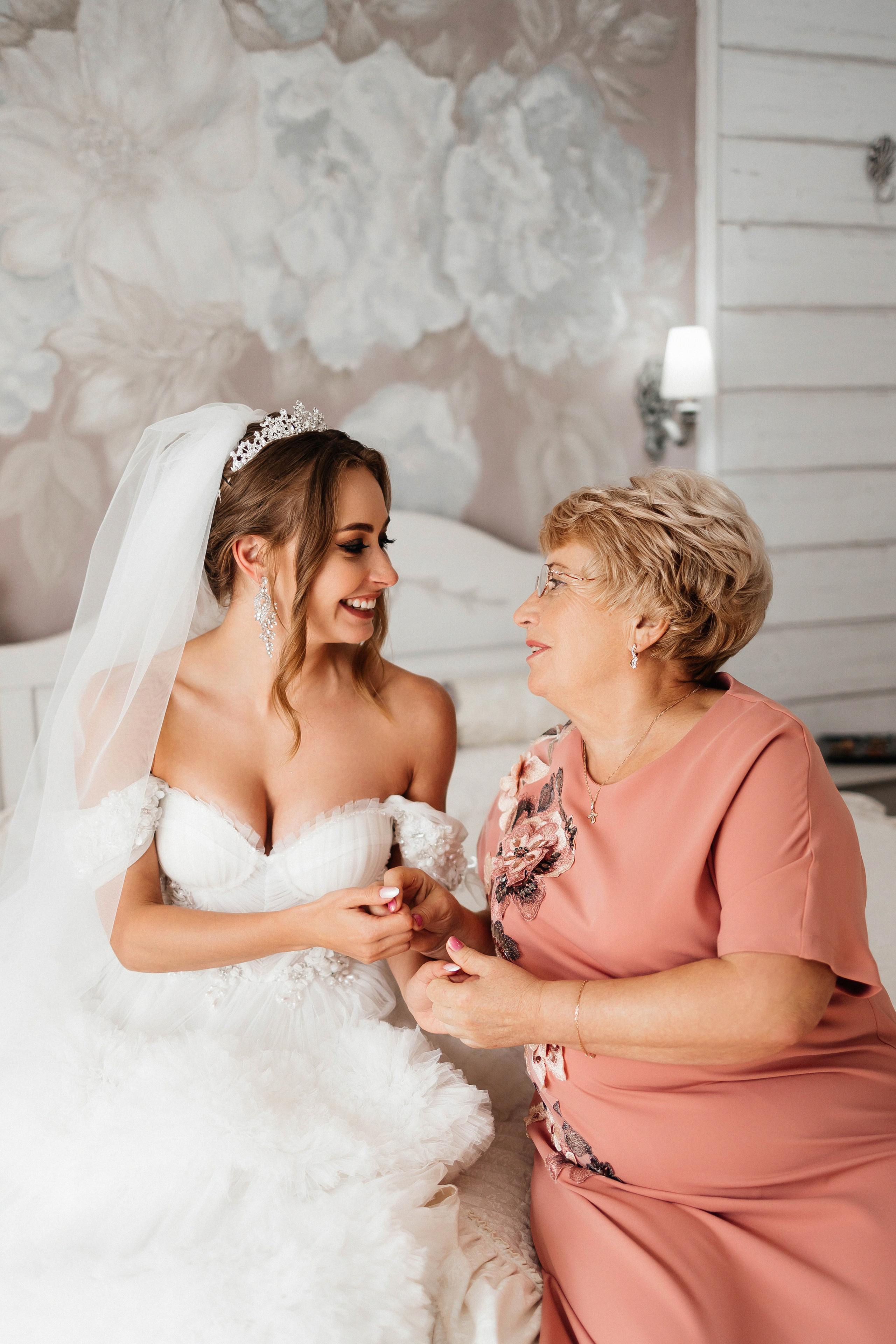 Антон и Марина. Свадебный и портретный фотограф Минск Евсович Инна