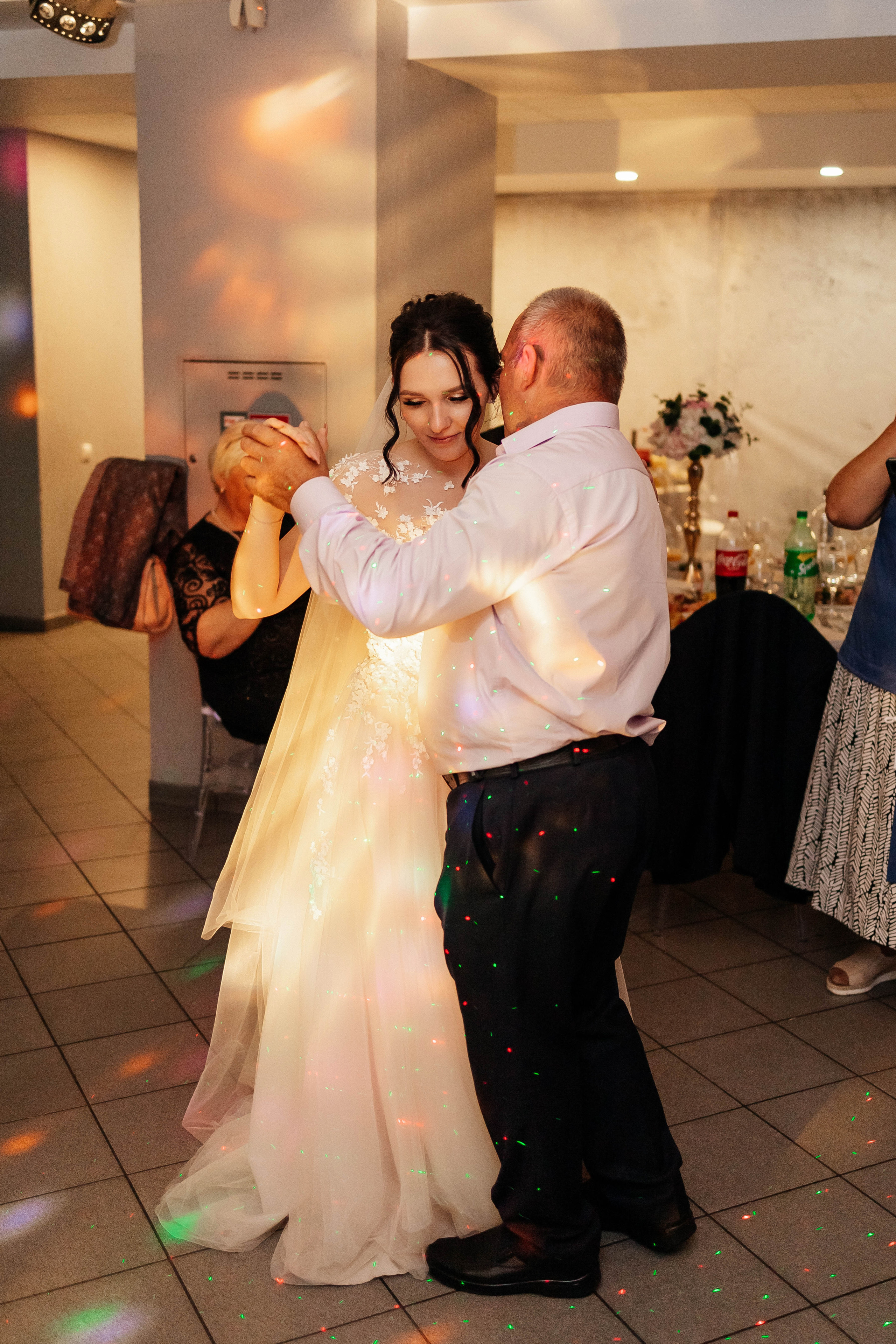 Лёша и Настя. Свадебный и портретный фотограф Минск Евсович Инна