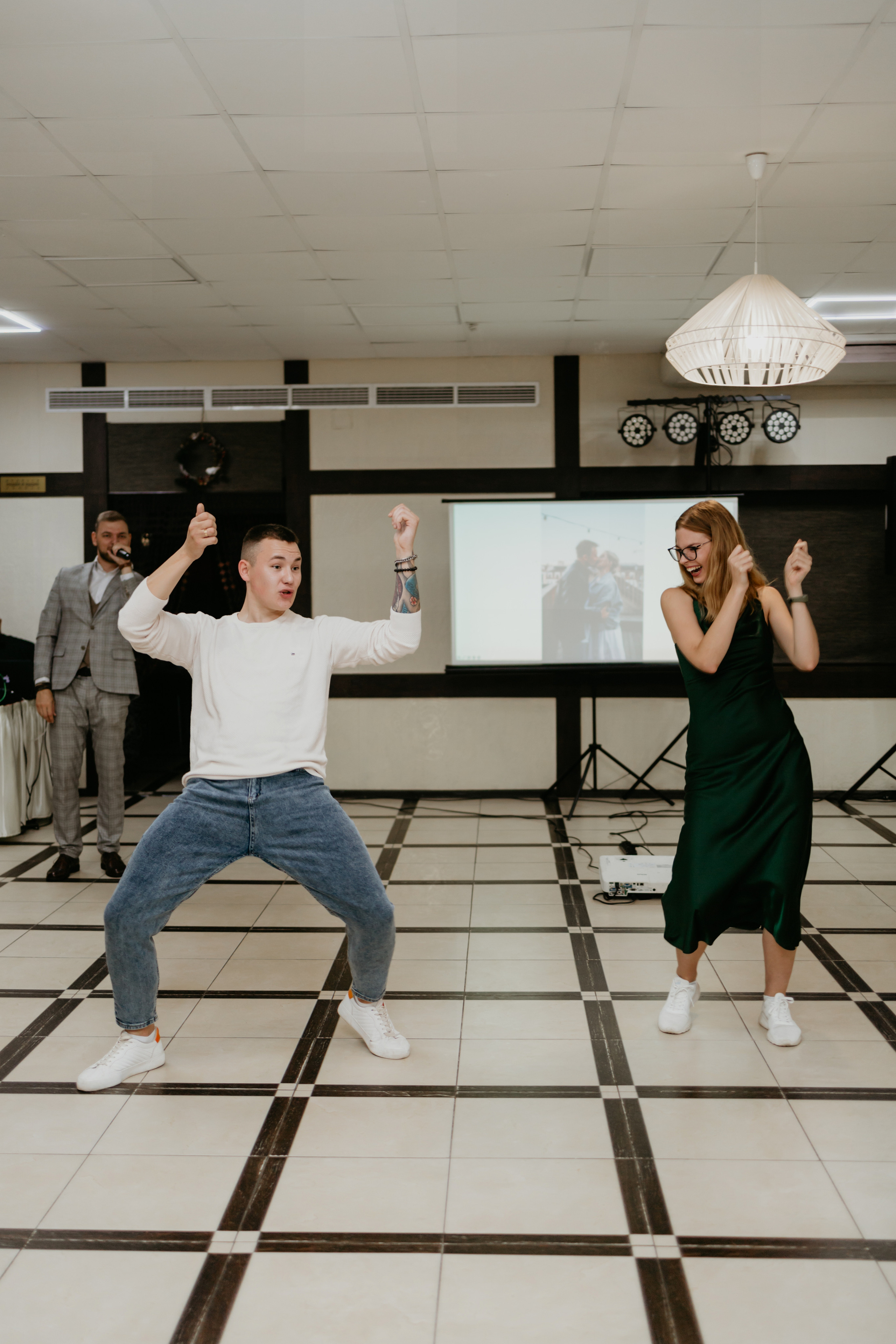 Руслан и Катя. Свадебный и портретный фотограф Минск Евсович Инна