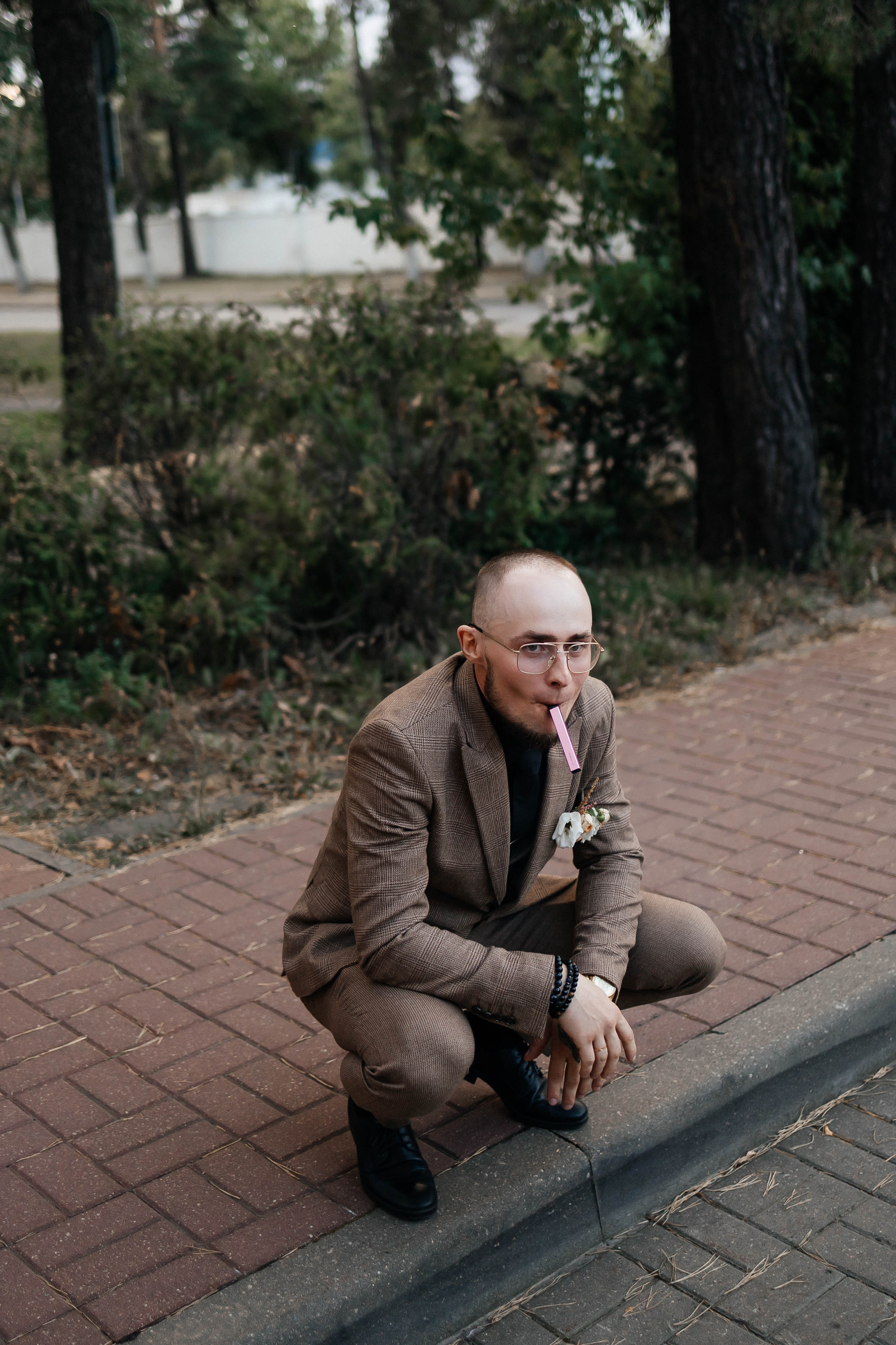 Лёша и Настя. Свадебный и портретный фотограф Минск Евсович Инна