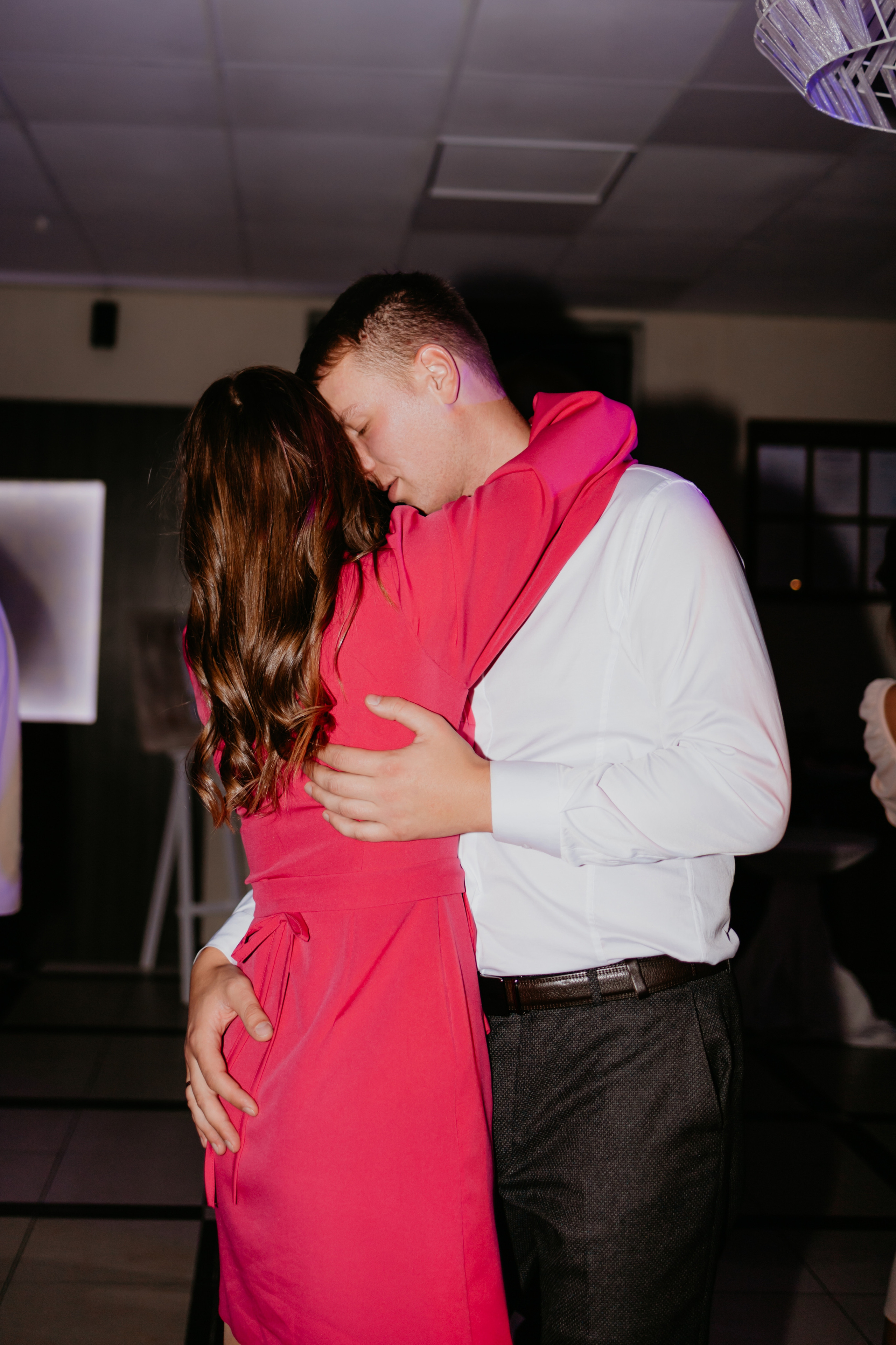 Руслан и Катя. Свадебный и портретный фотограф Минск Евсович Инна