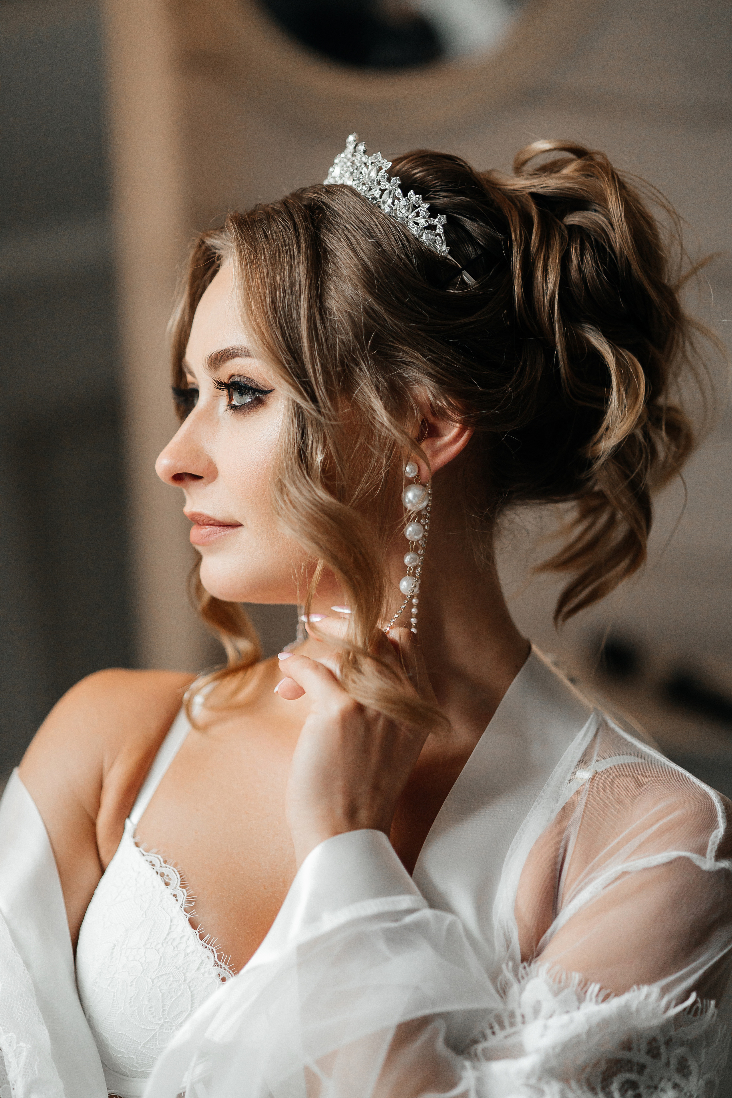 Антон и Марина. Свадебный и портретный фотограф Минск Евсович Инна