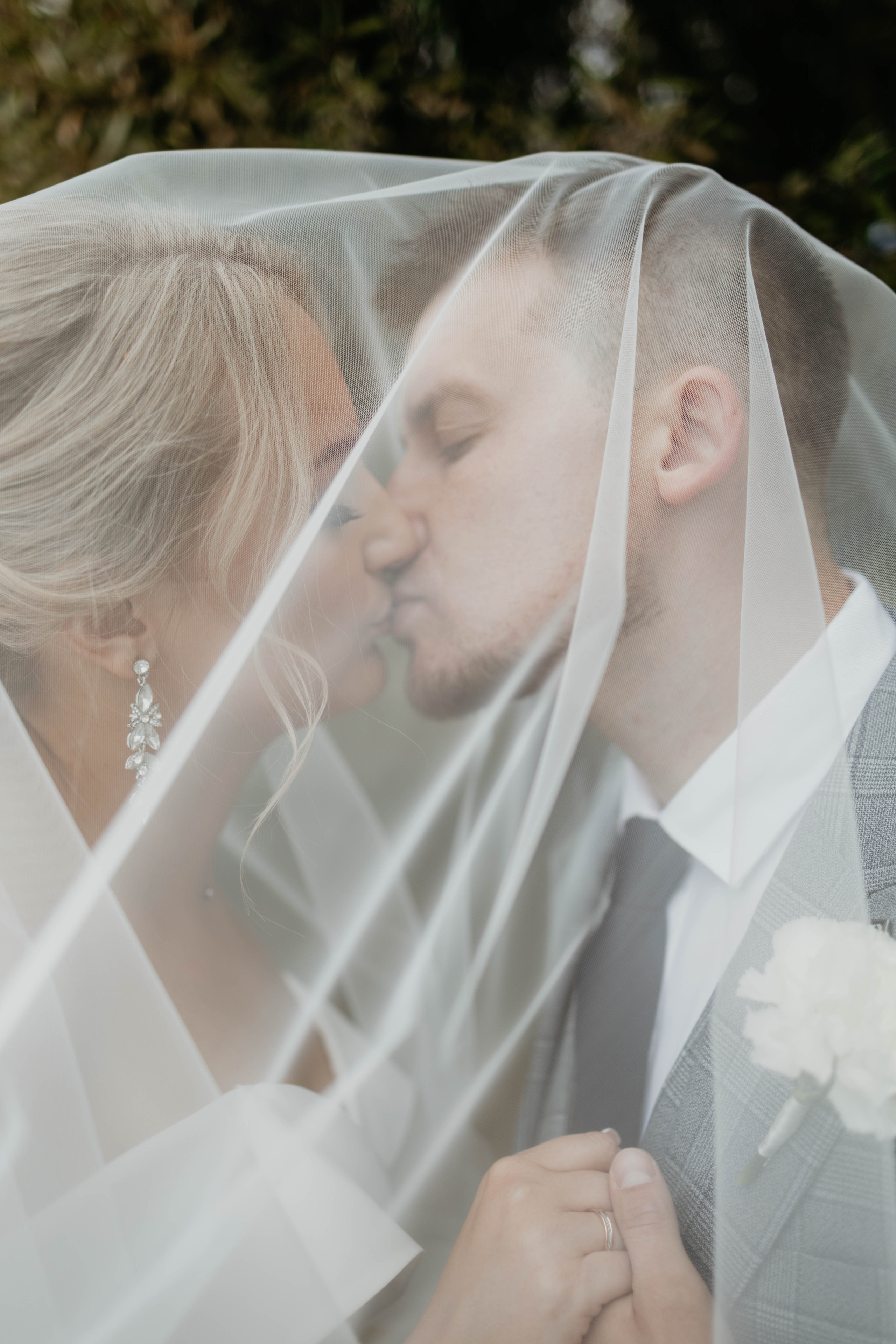 Руслан и Катя. Свадебный и портретный фотограф Минск Евсович Инна