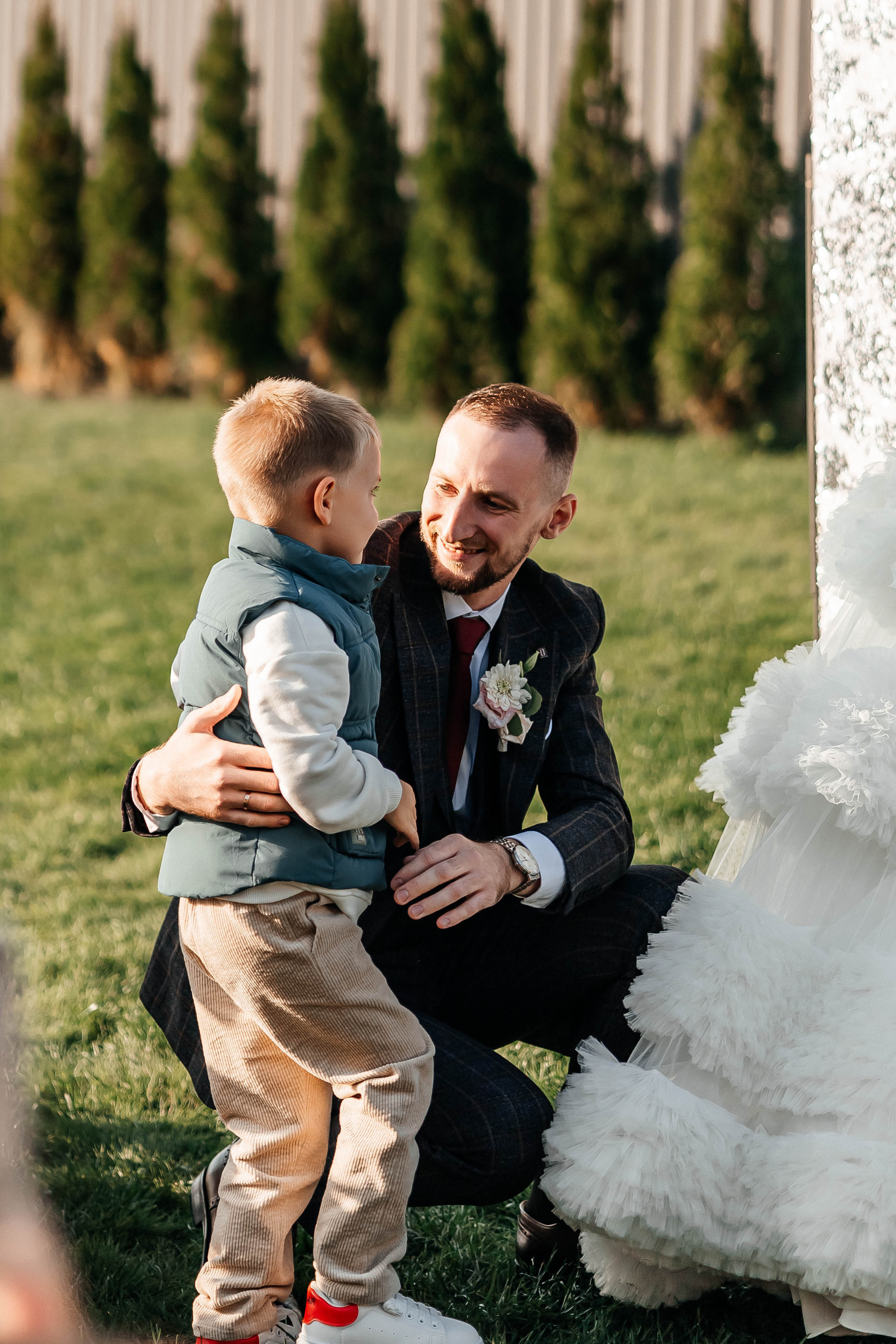 Антон и Марина. Свадебный и портретный фотограф Минск Евсович Инна