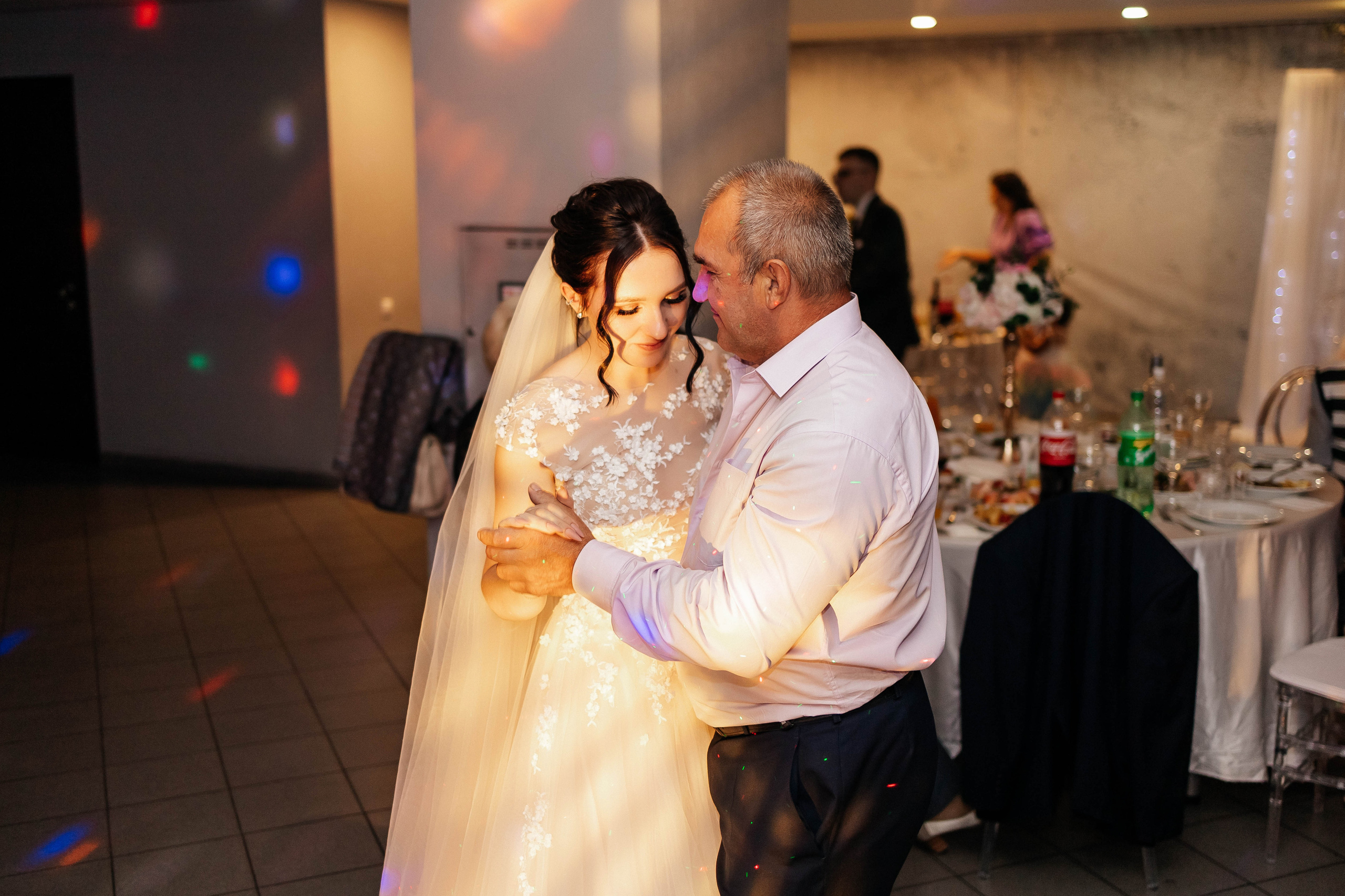 Лёша и Настя. Свадебный и портретный фотограф Минск Евсович Инна