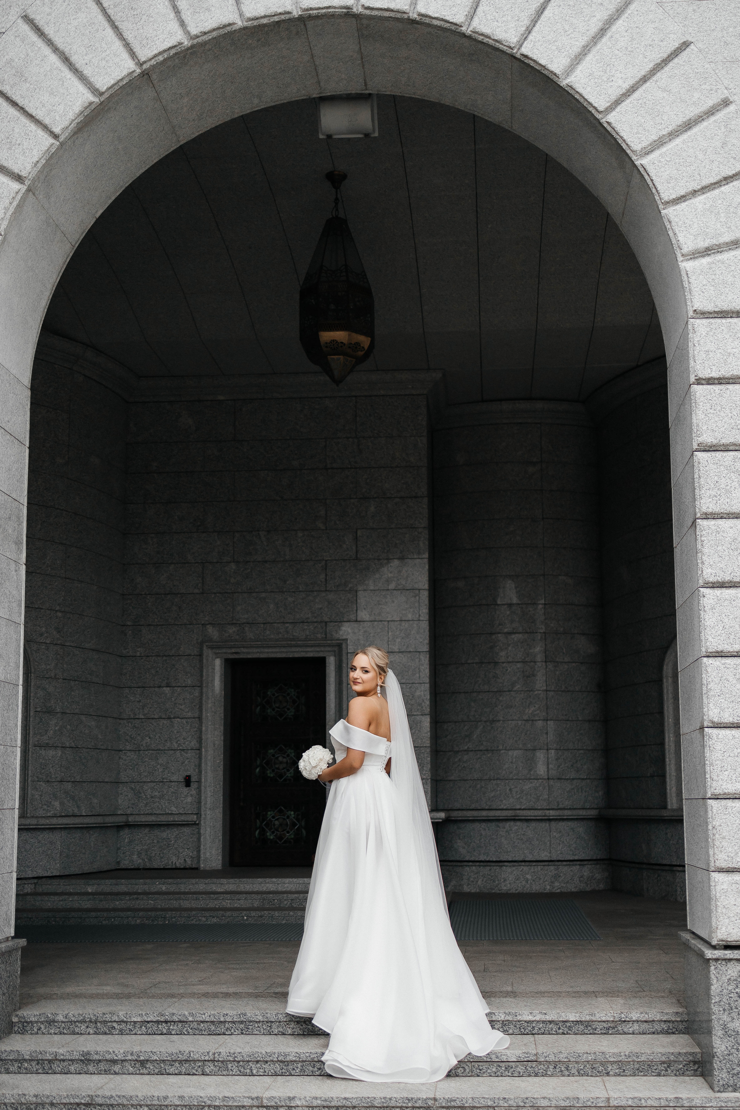 Руслан и Катя. Свадебный и портретный фотограф Минск Евсович Инна