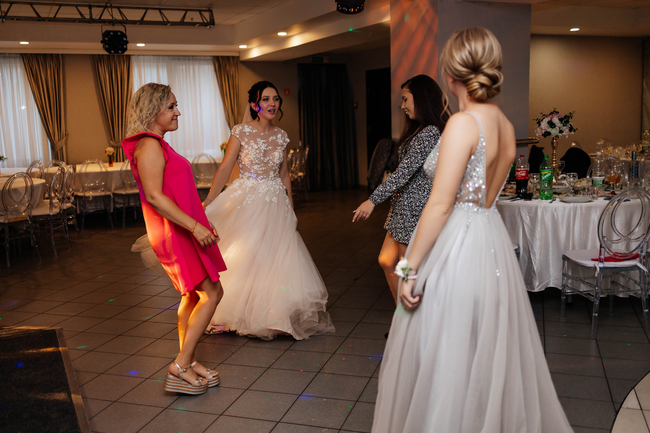 Лёша и Настя. Свадебный и портретный фотограф Минск Евсович Инна