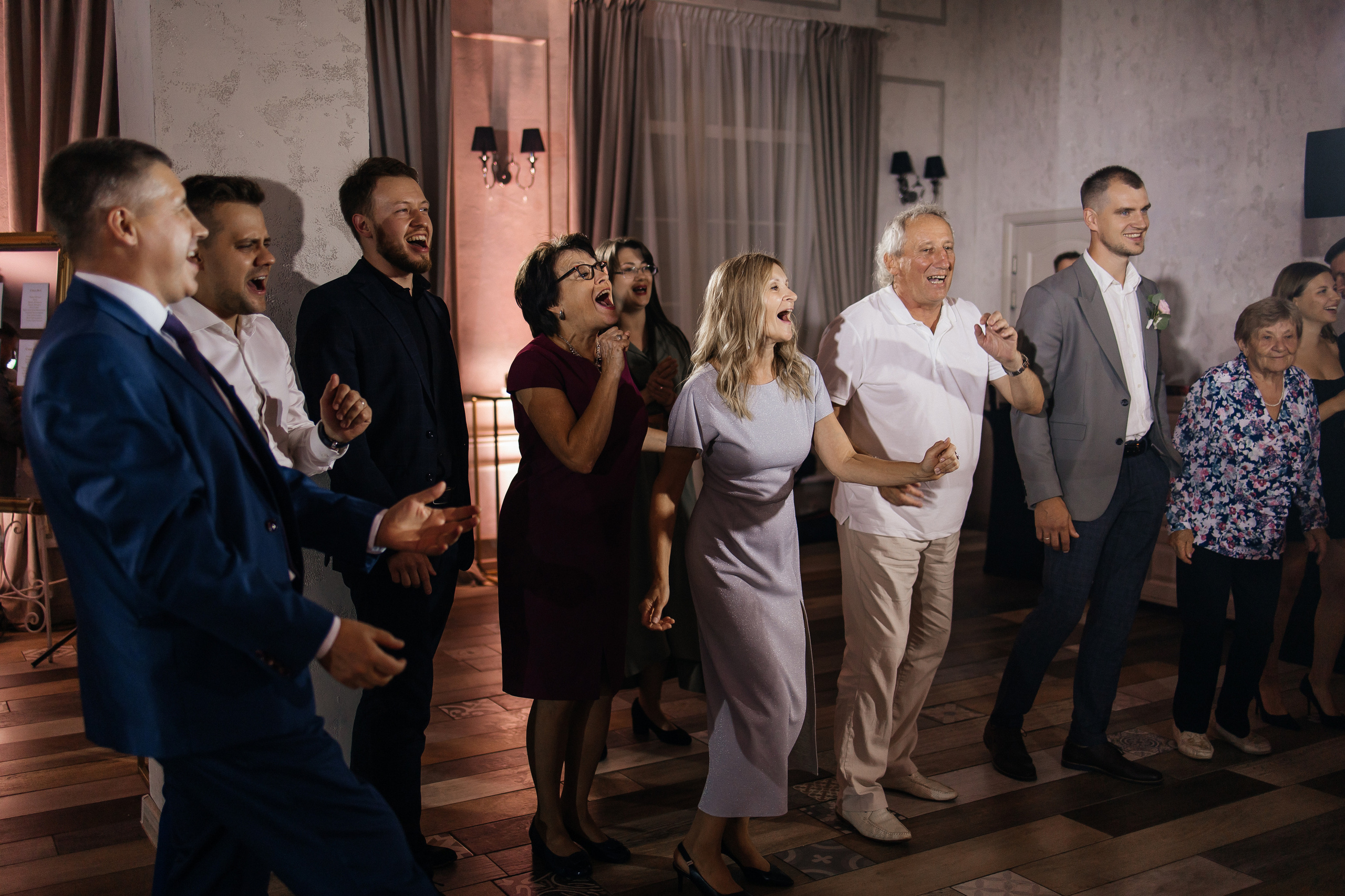 Антон и Марина. Свадебный и портретный фотограф Минск Евсович Инна