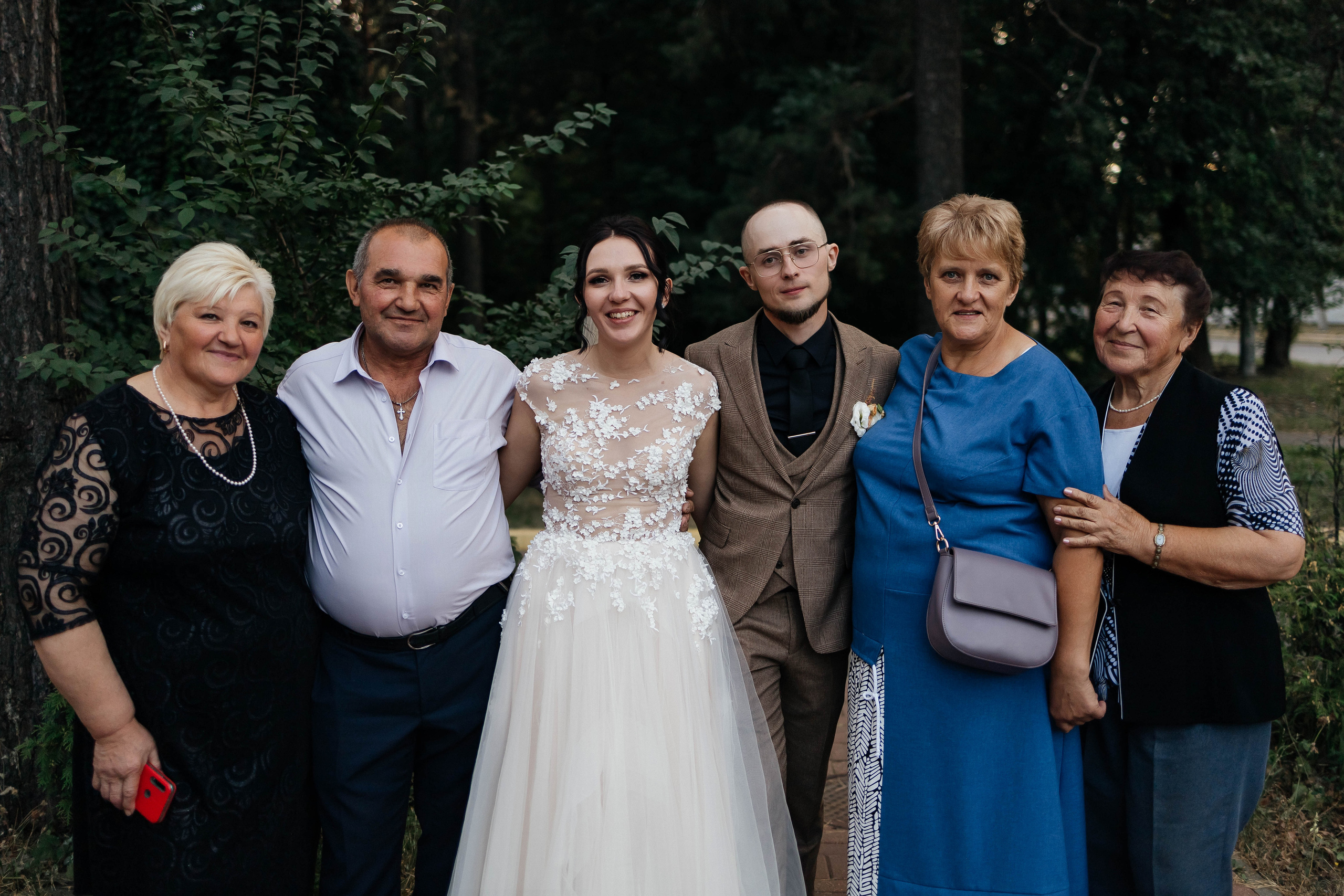 Лёша и Настя. Свадебный и портретный фотограф Минск Евсович Инна