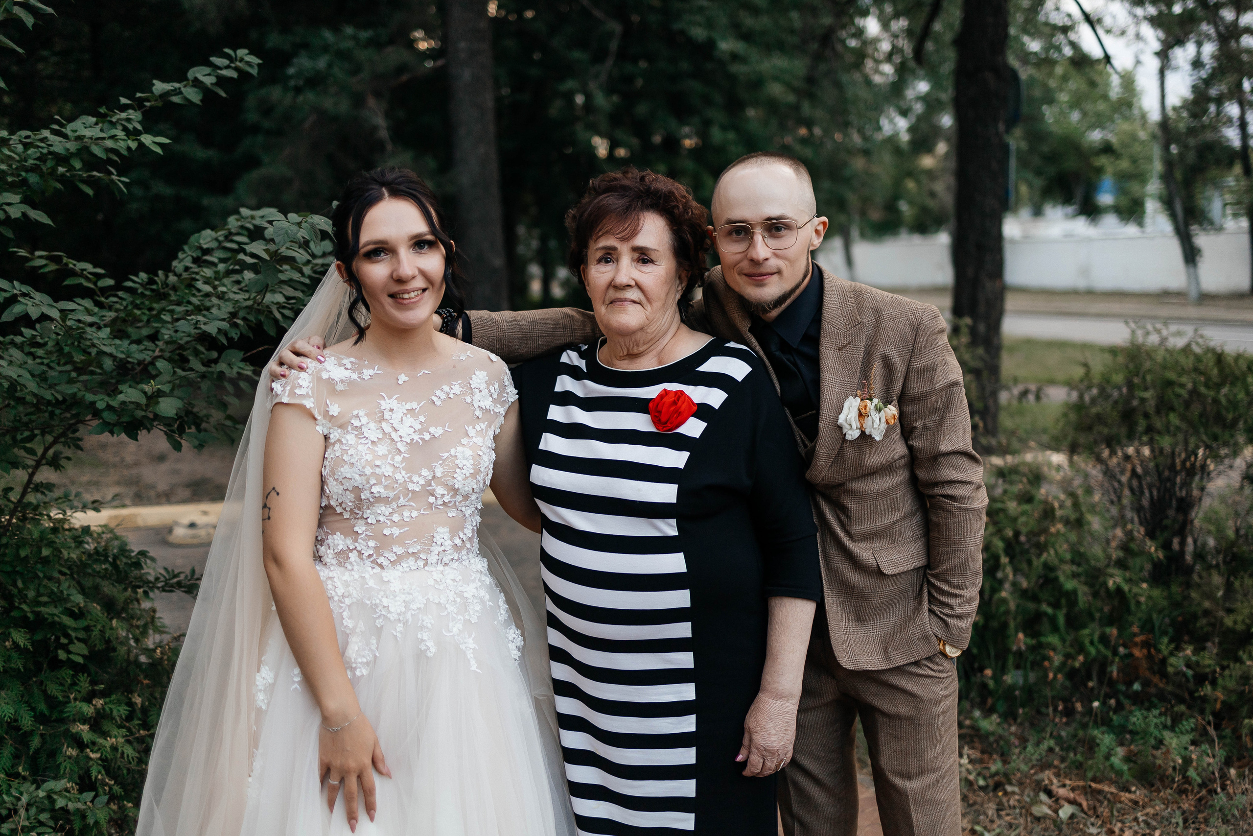 Лёша и Настя. Свадебный и портретный фотограф Минск Евсович Инна