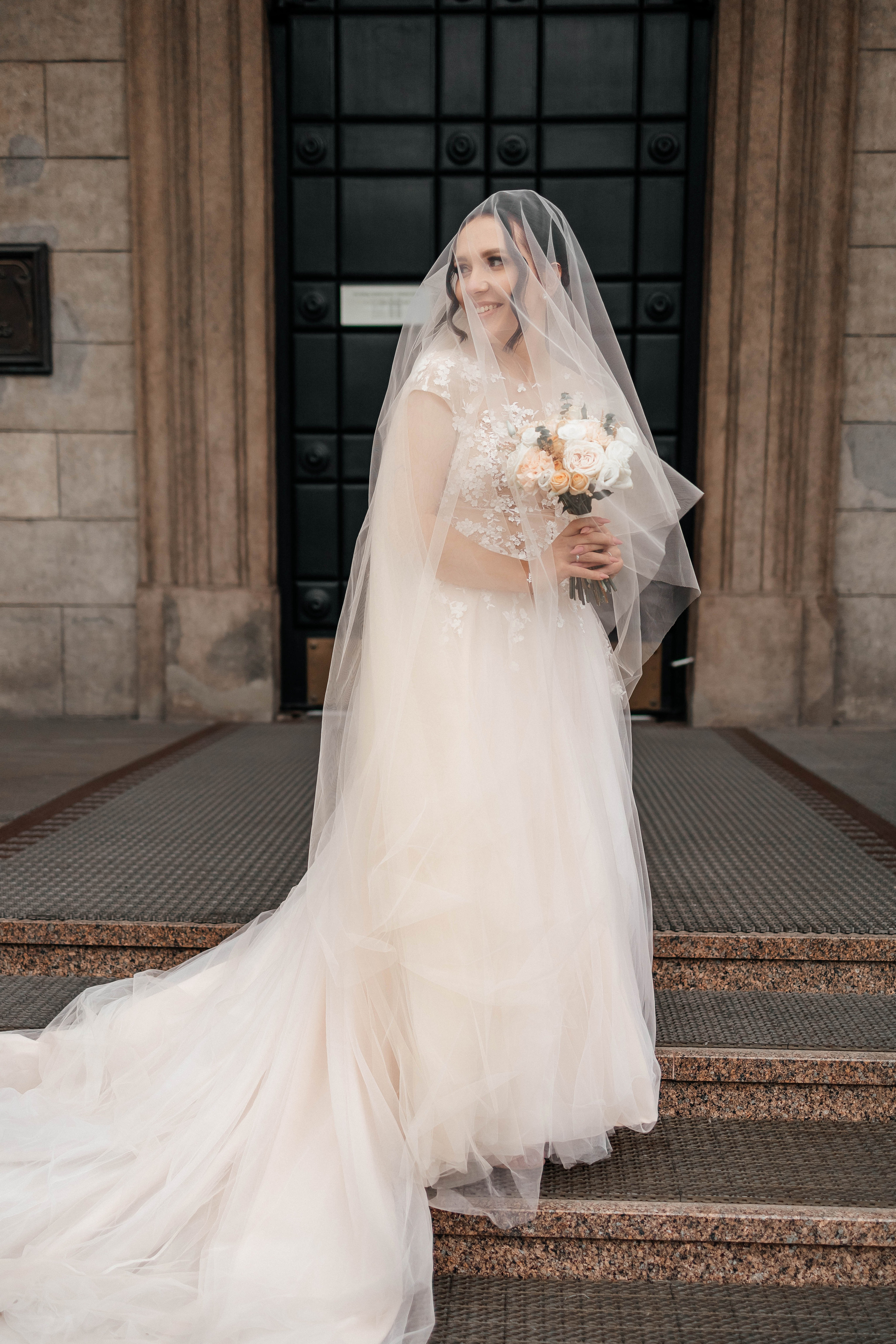 Лёша и Настя. Свадебный и портретный фотограф Минск Евсович Инна