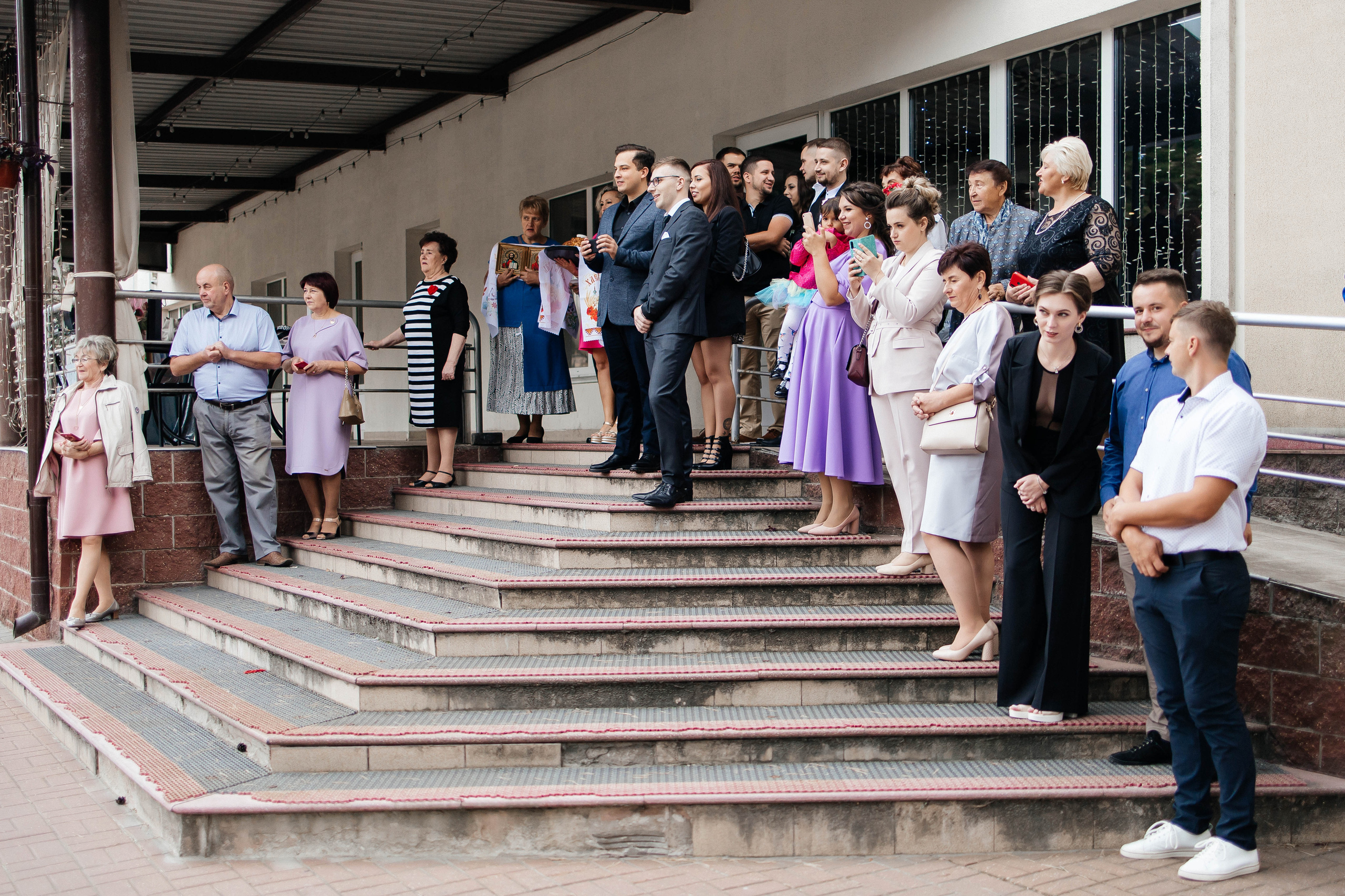 Лёша и Настя. Свадебный и портретный фотограф Минск Евсович Инна