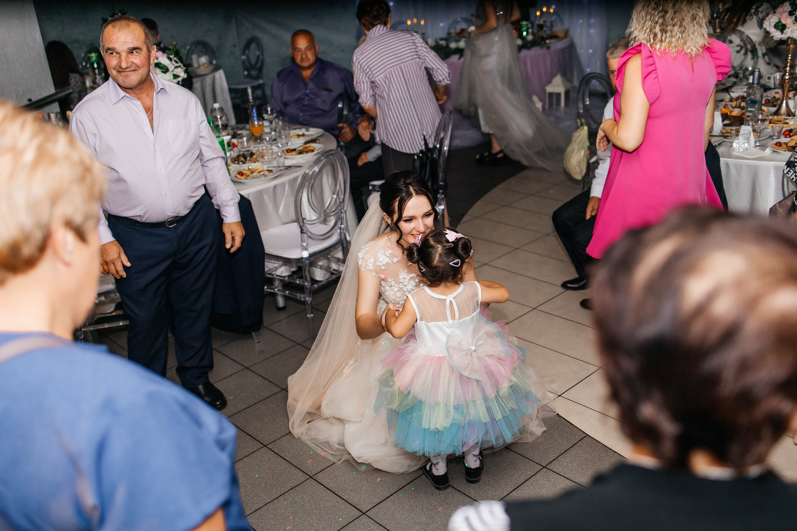 Лёша и Настя. Свадебный и портретный фотограф Минск Евсович Инна