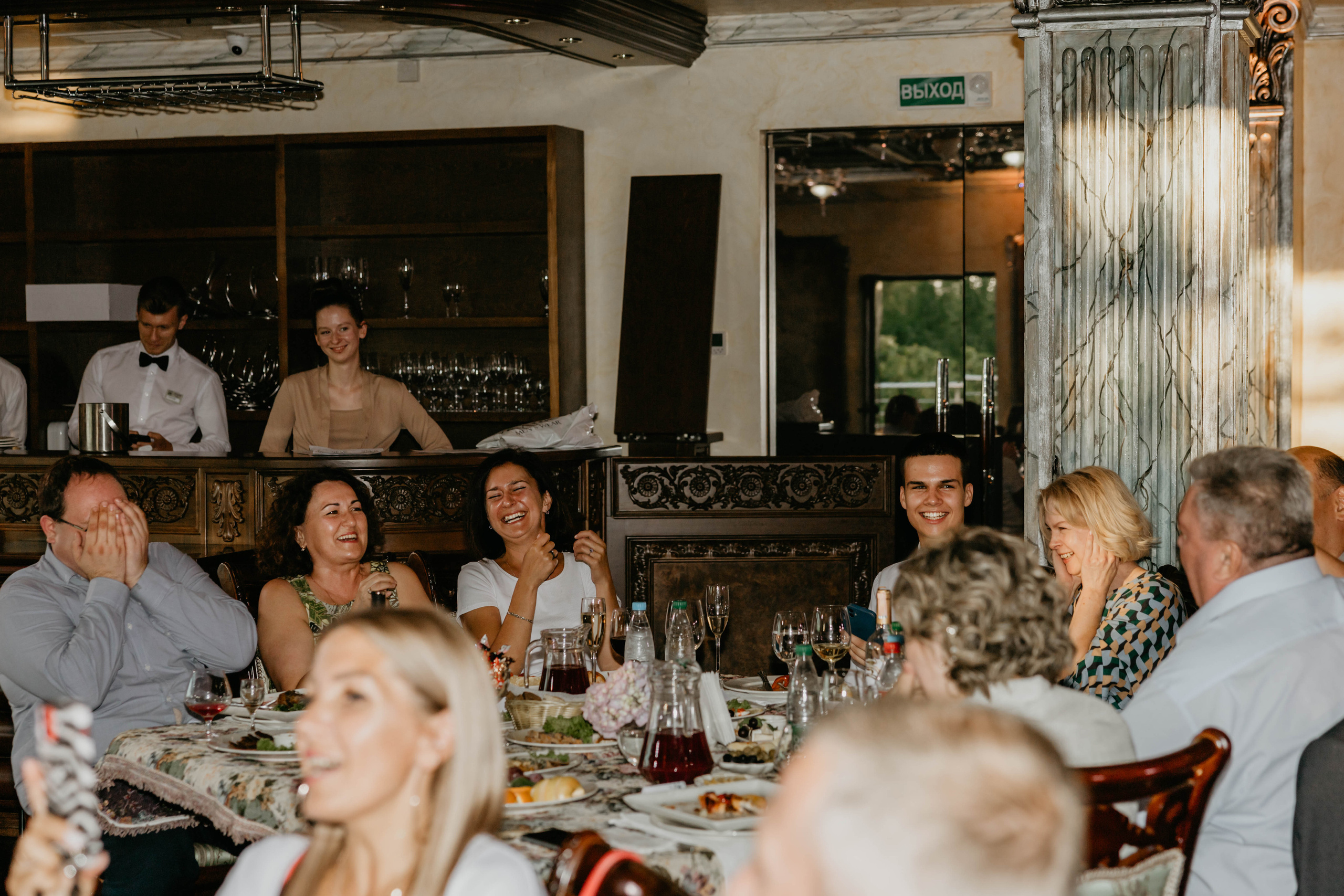 Павел и Валерия. Свадебный и портретный фотограф Минск Евсович Инна