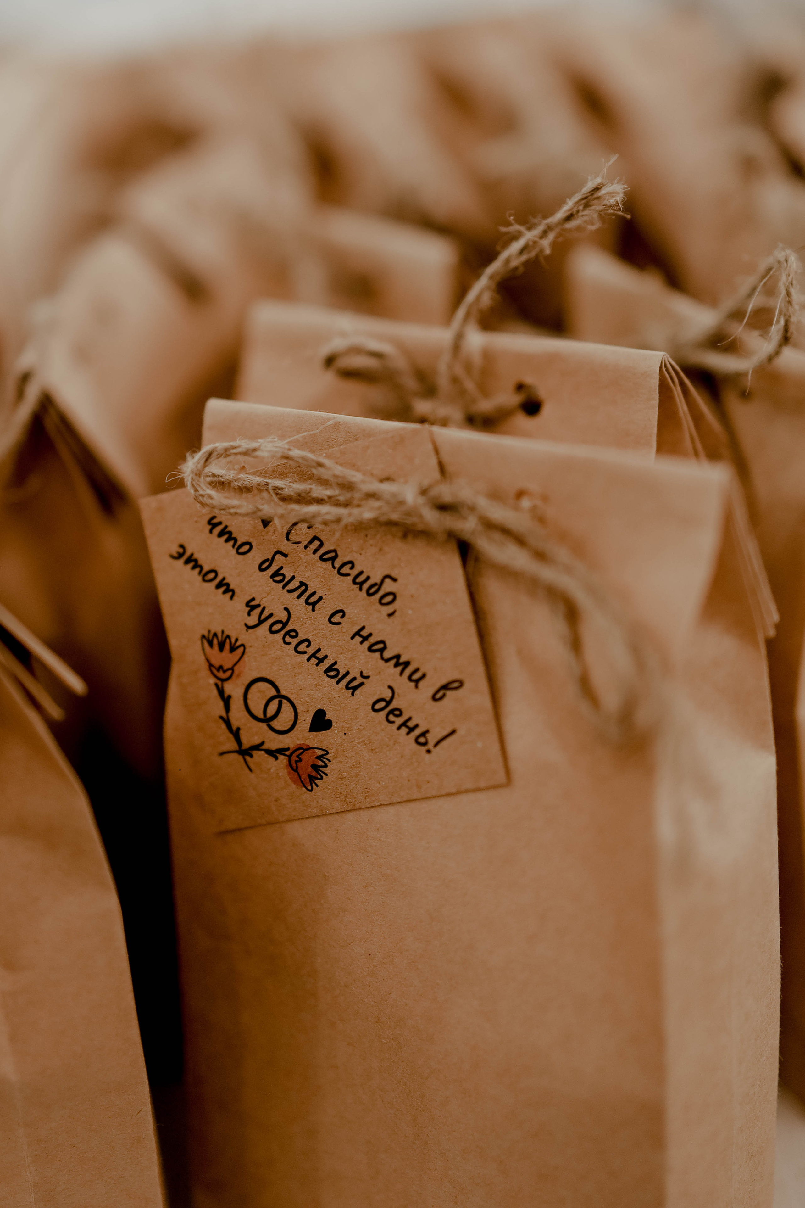 Антон и Соня. Свадебный и портретный фотограф Минск Евсович Инна