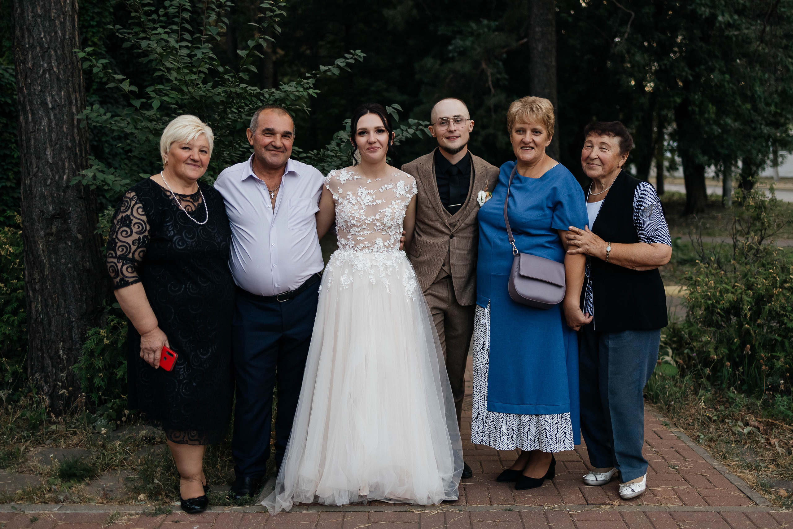 Лёша и Настя. Свадебный и портретный фотограф Минск Евсович Инна