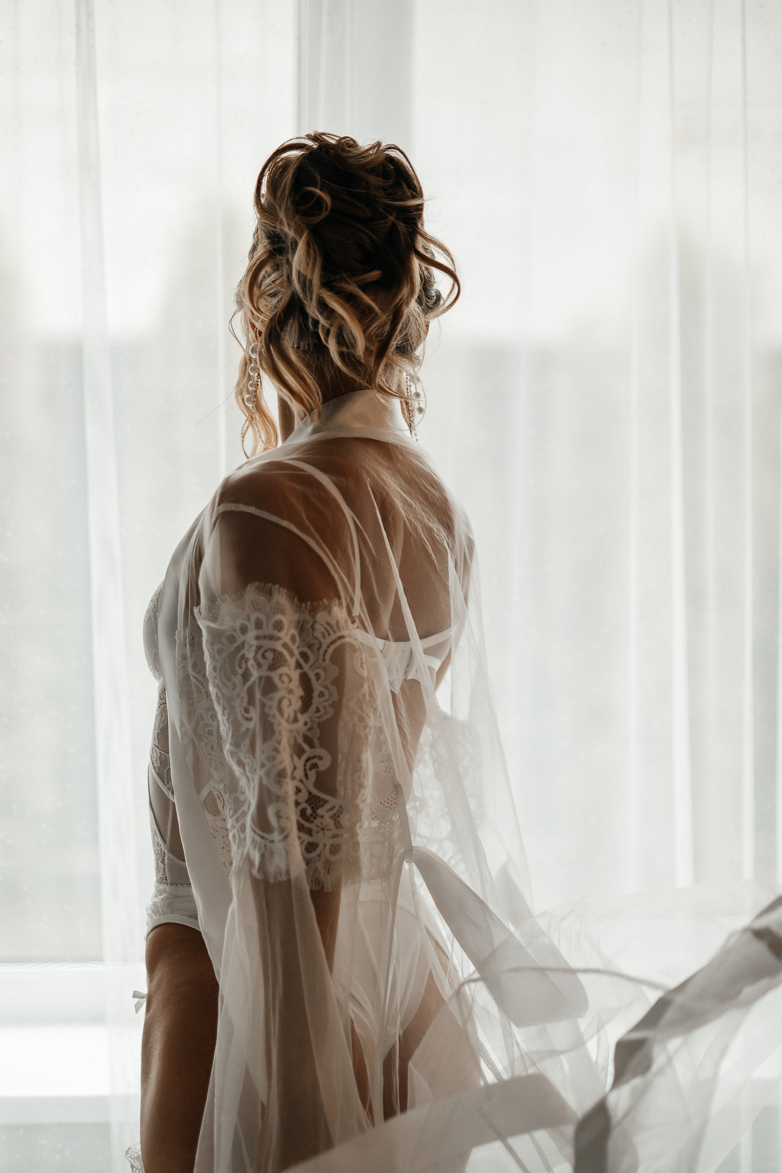 Антон и Марина. Свадебный и портретный фотограф Минск Евсович Инна