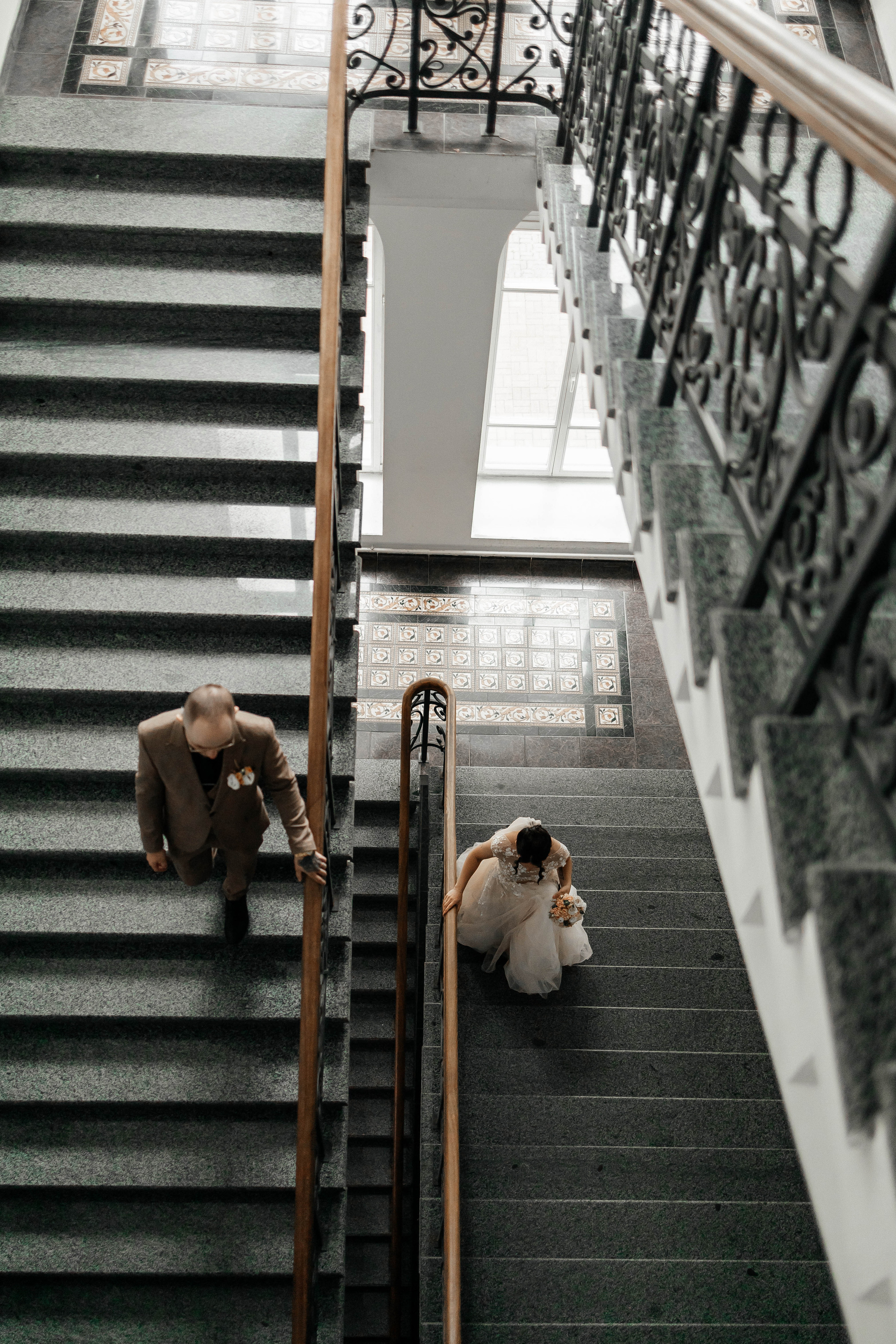 Лёша и Настя. Свадебный и портретный фотограф Минск Евсович Инна