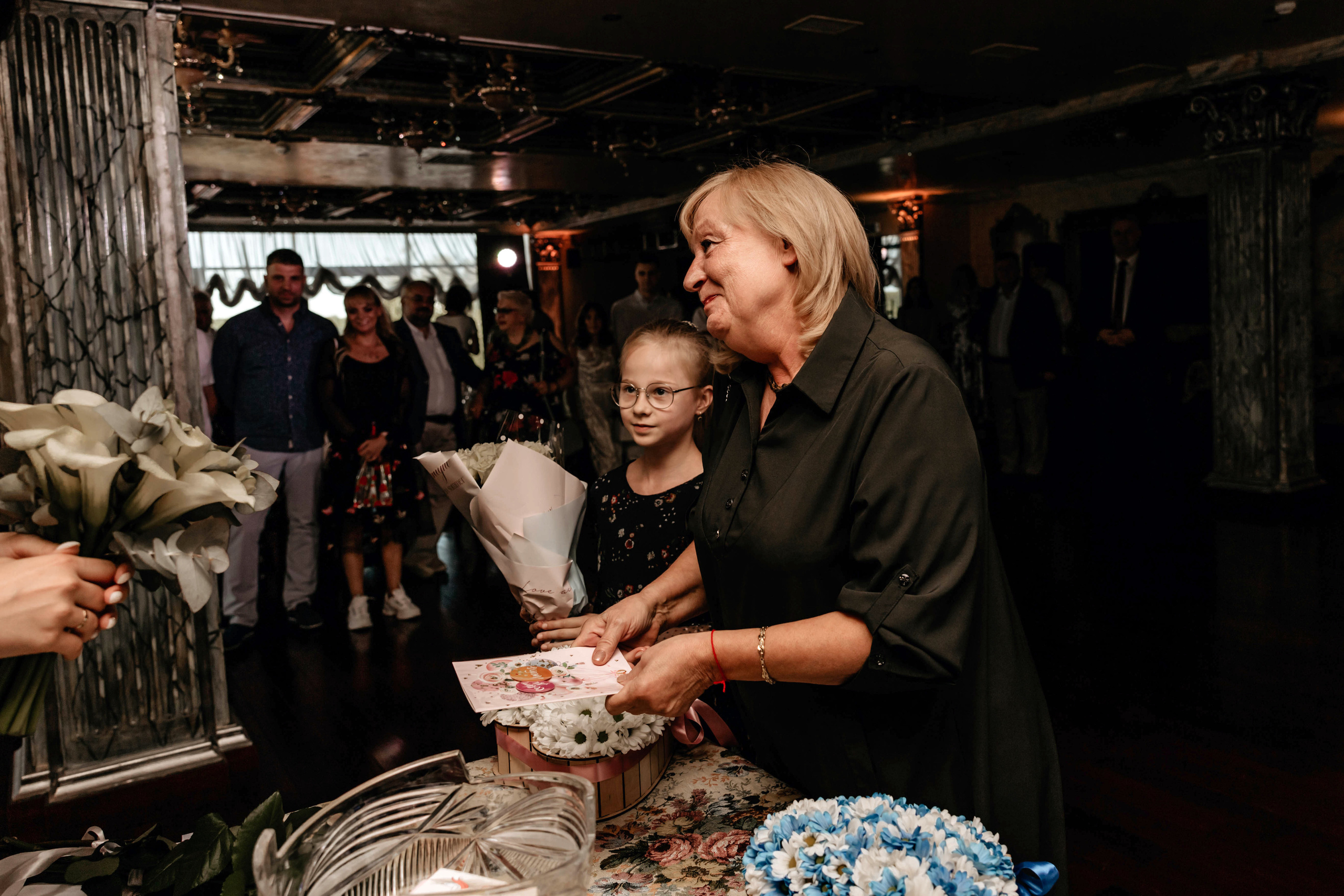 Павел и Валерия. Свадебный и портретный фотограф Минск Евсович Инна