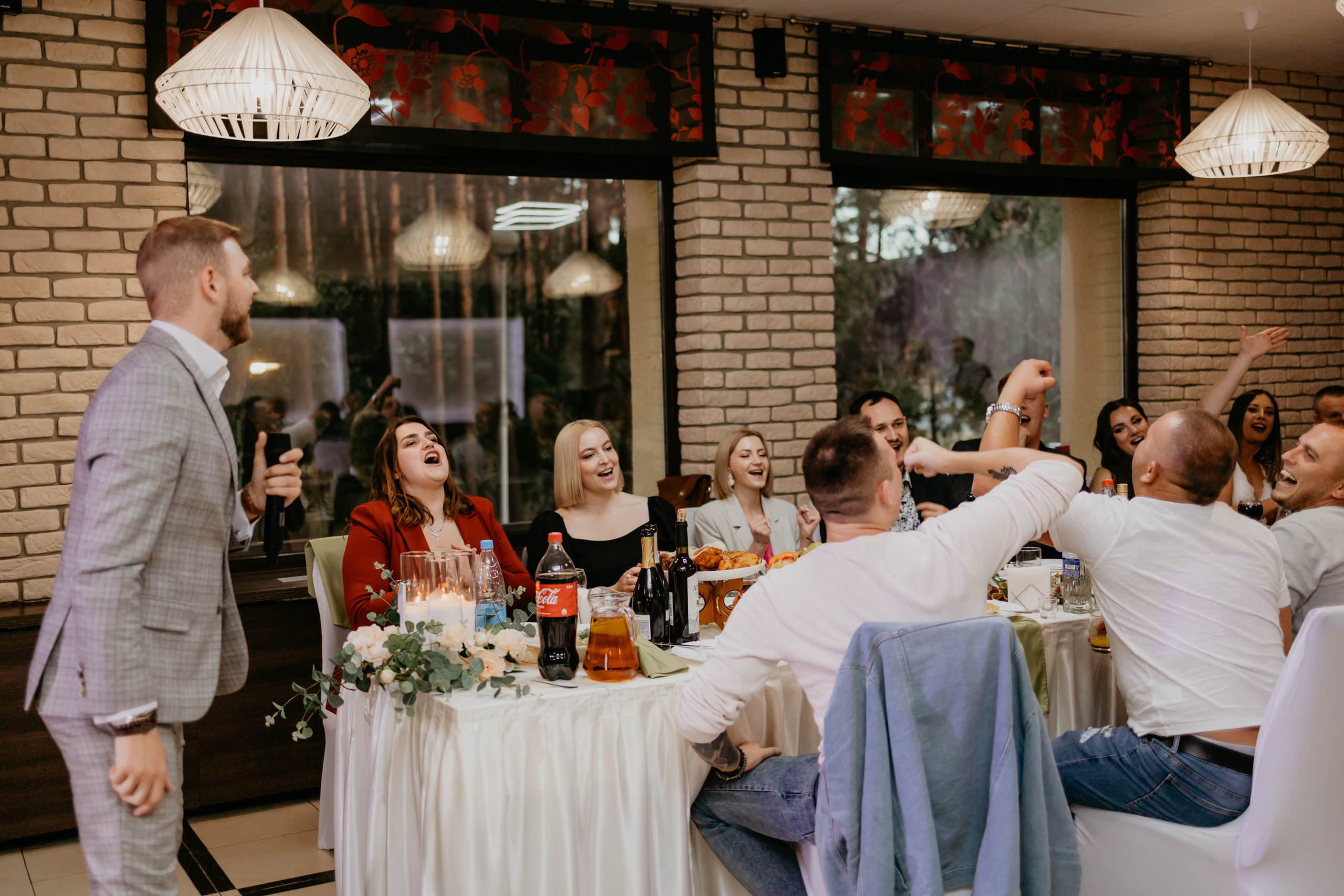 Руслан и Катя. Свадебный и портретный фотограф Минск Евсович Инна