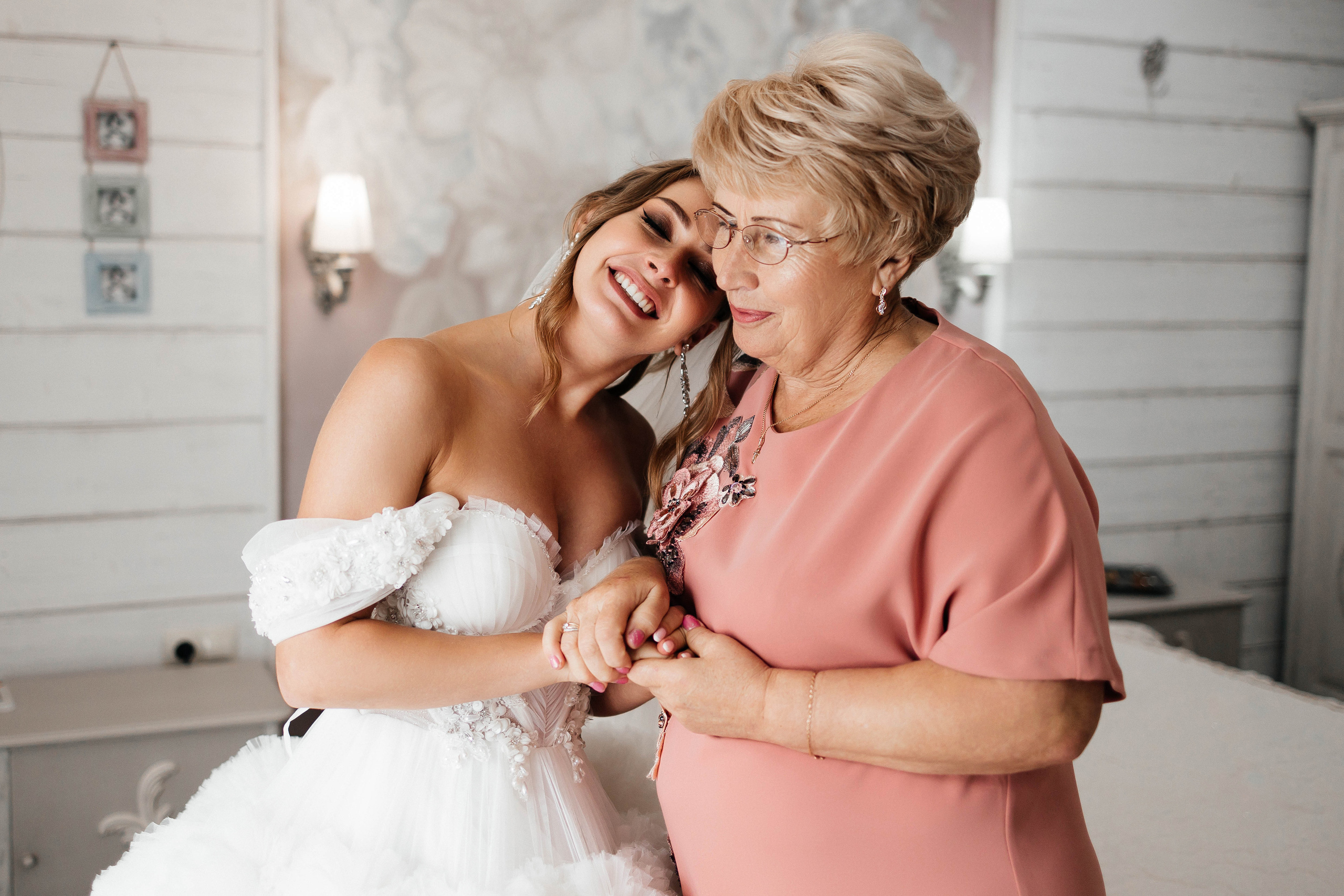 Антон и Марина. Свадебный и портретный фотограф Минск Евсович Инна