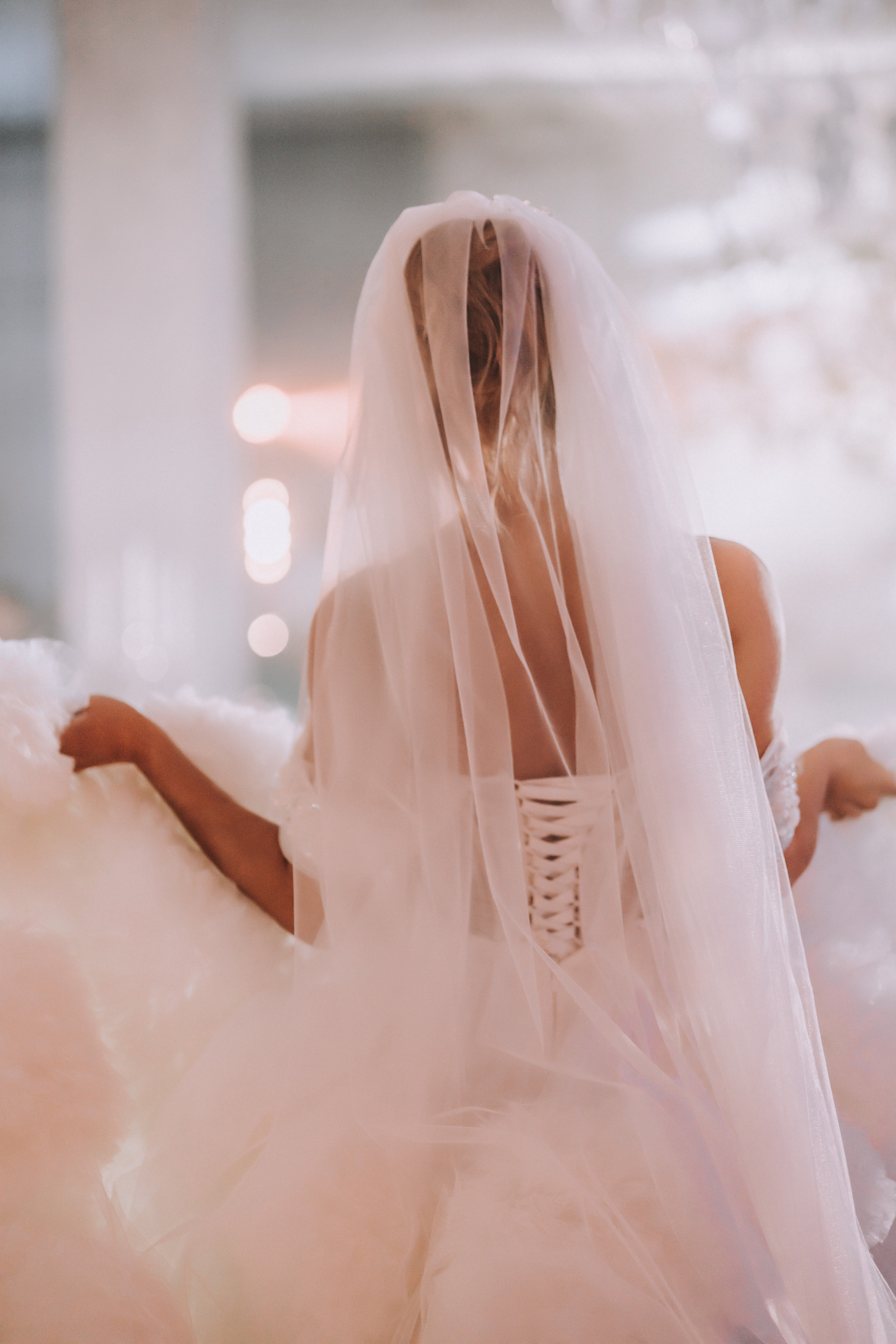 Антон и Марина. Свадебный и портретный фотограф Минск Евсович Инна