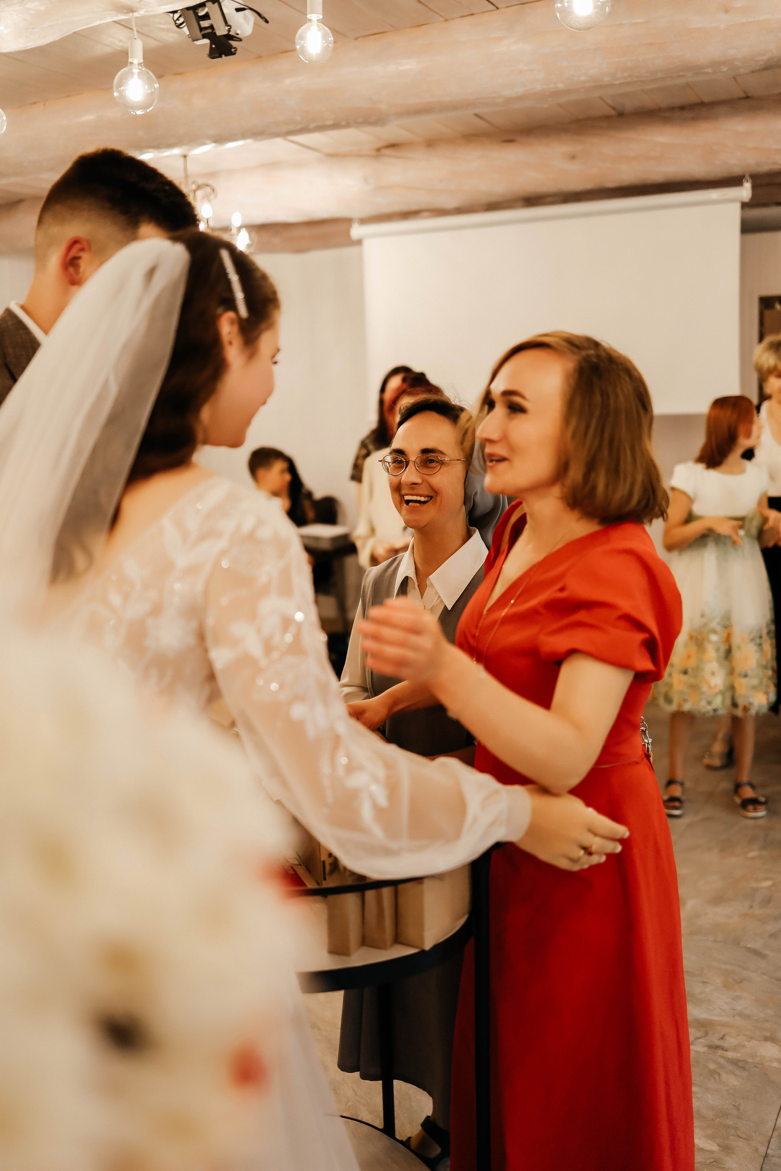 Антон и Соня. Свадебный и портретный фотограф Минск Евсович Инна