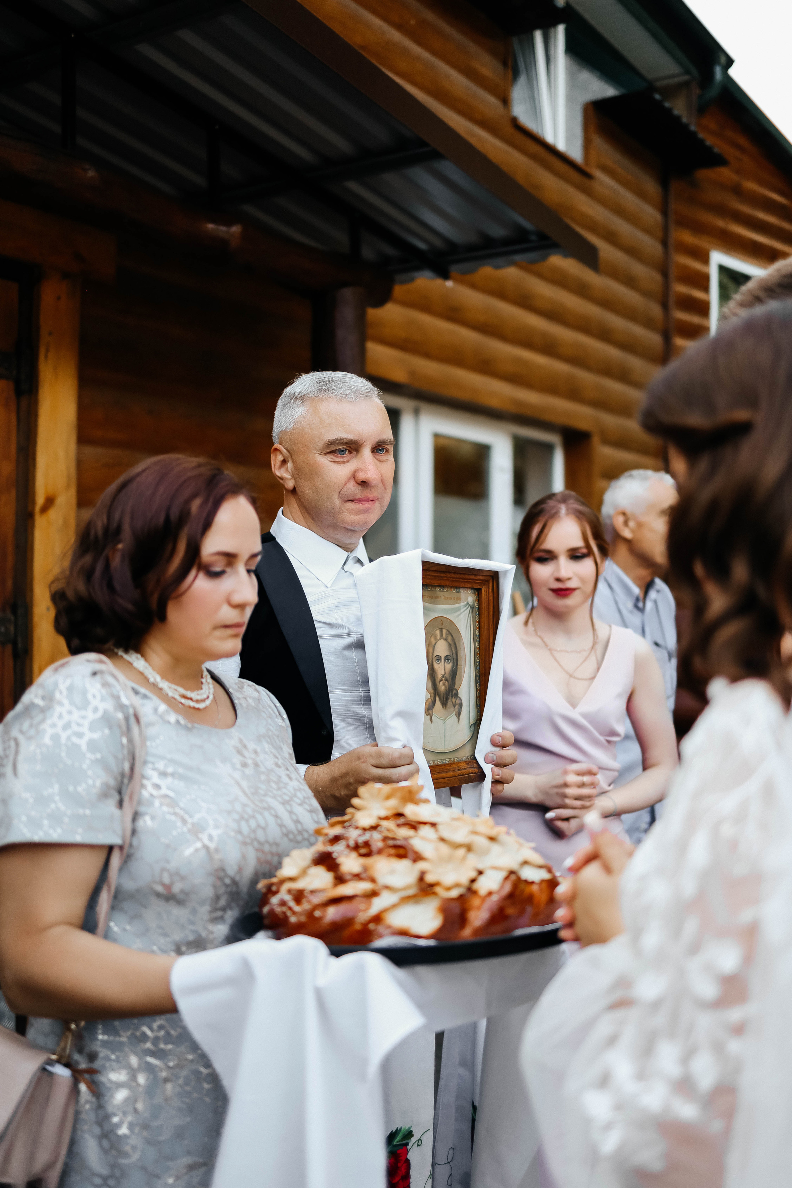 Антон и Соня. Свадебный и портретный фотограф Минск Евсович Инна