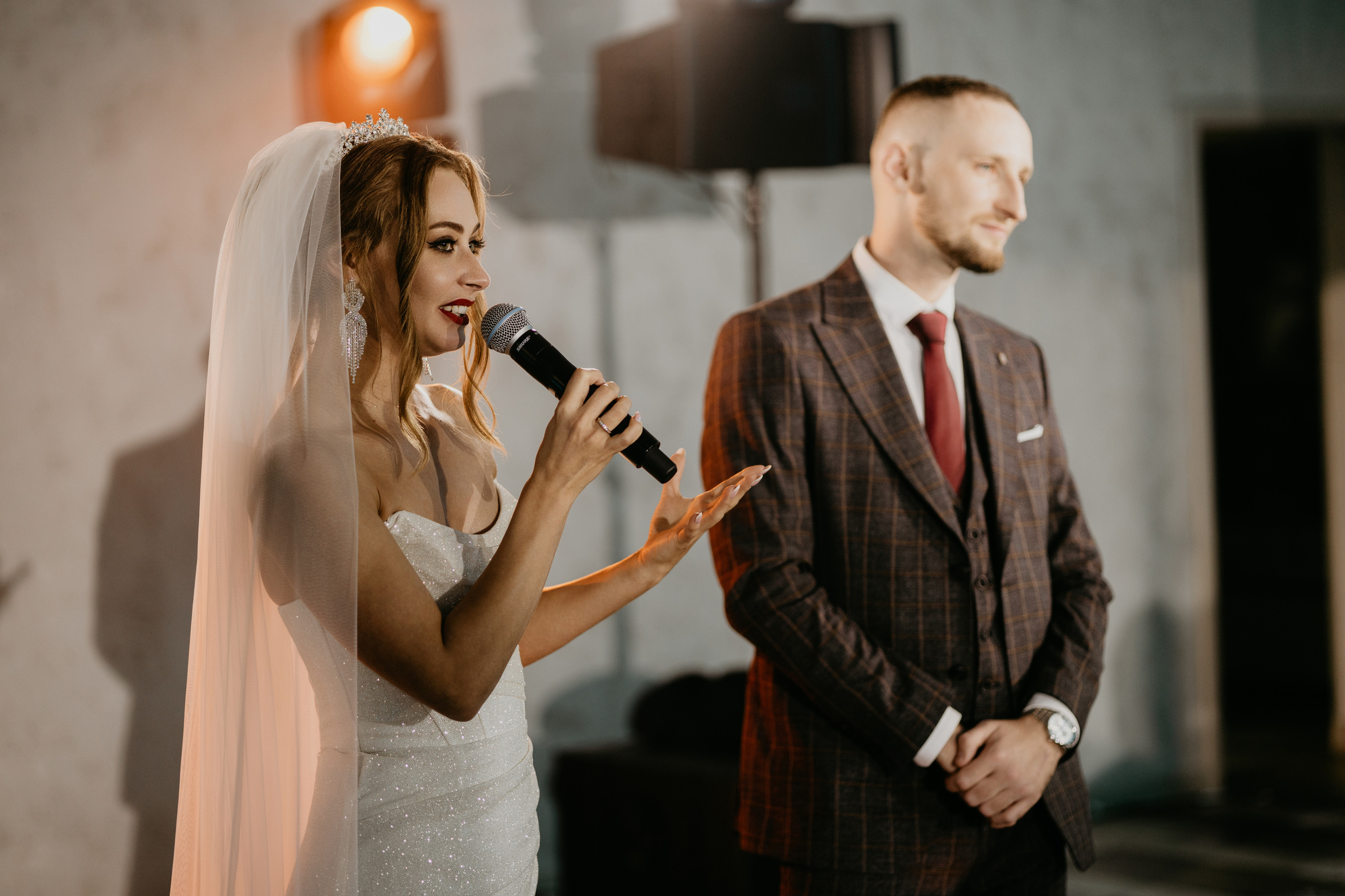 Антон и Марина. Свадебный и портретный фотограф Минск Евсович Инна