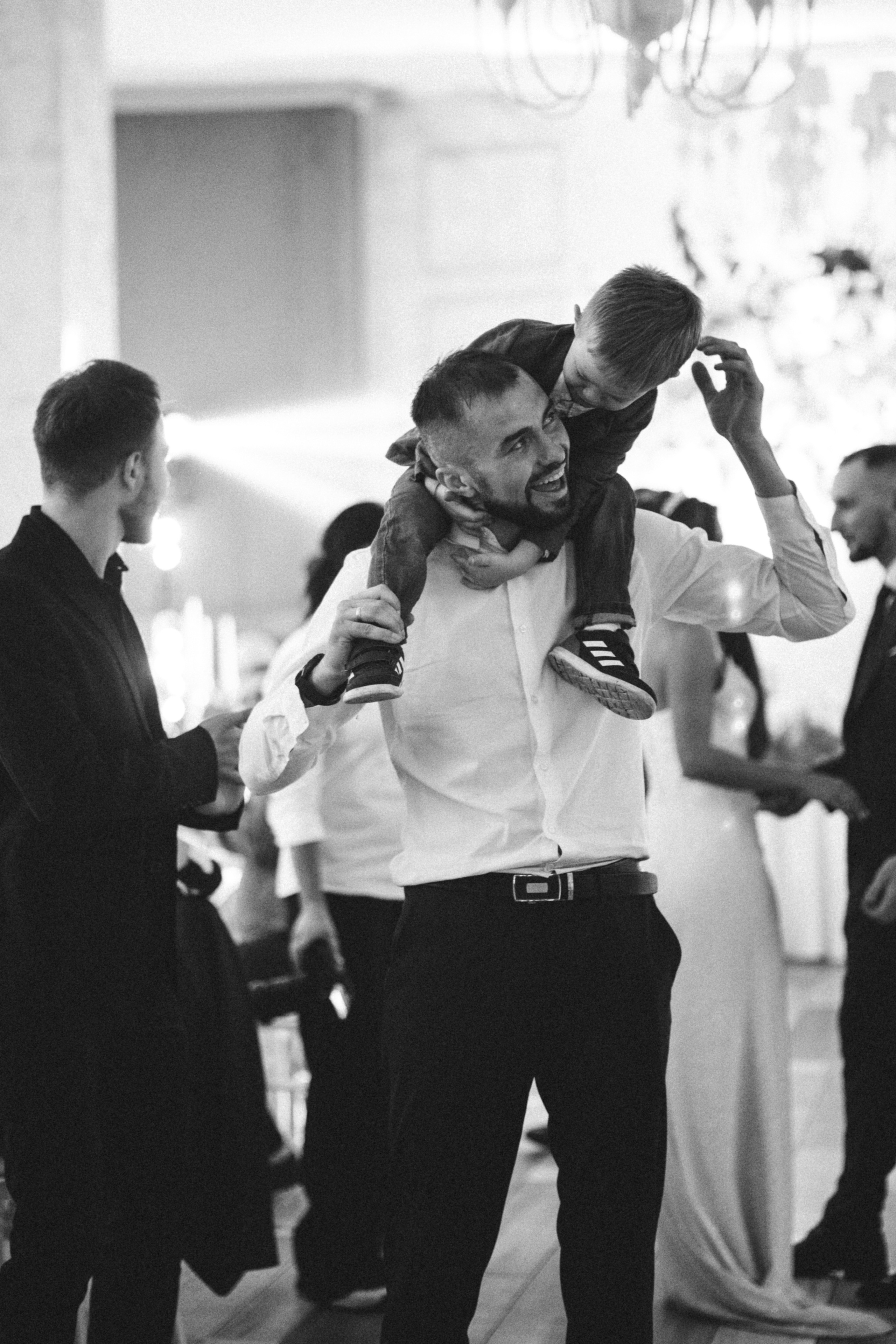 Антон и Марина. Свадебный и портретный фотограф Минск Евсович Инна