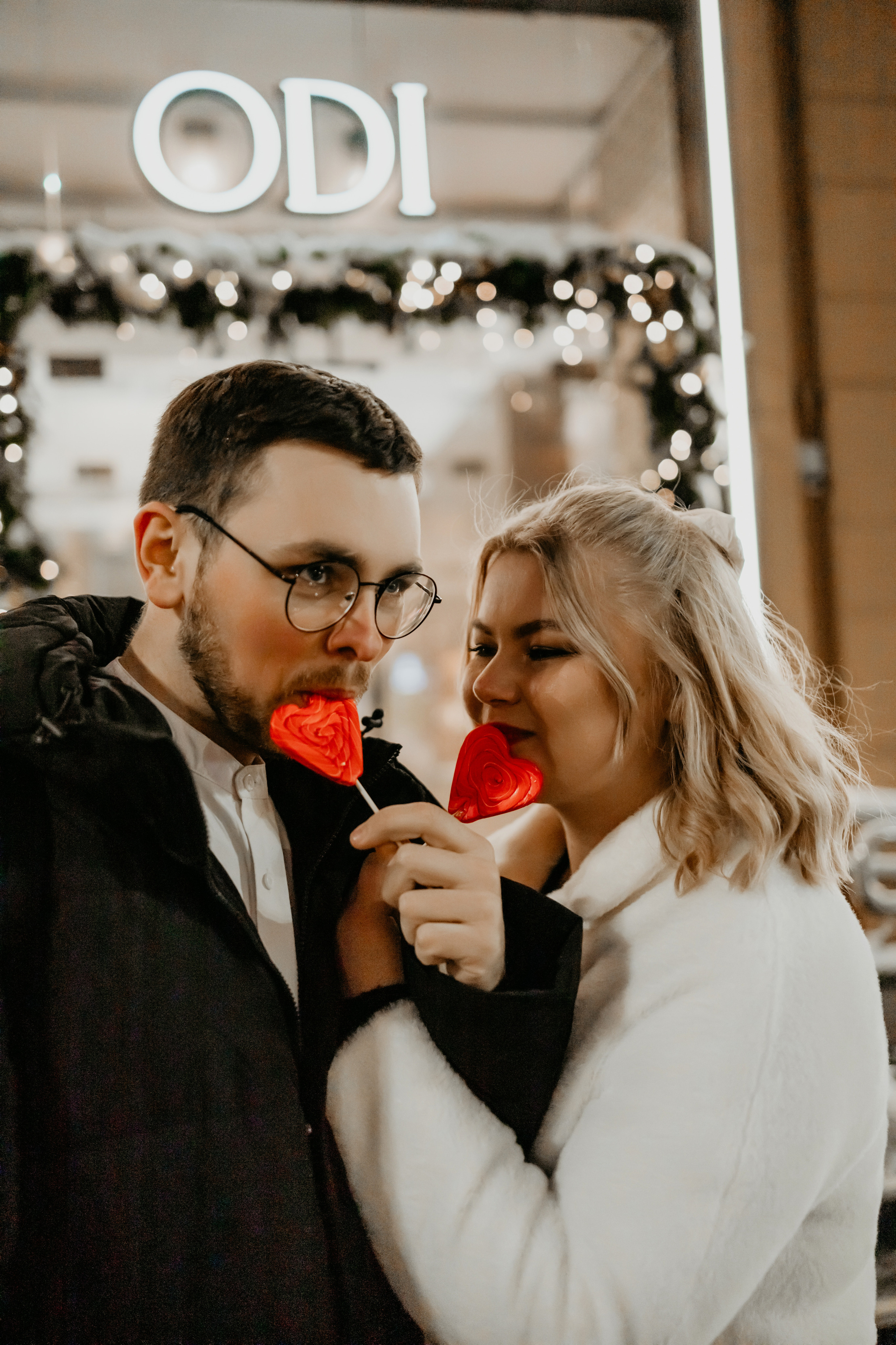 Игорь и Настя. Свадебный и портретный фотограф Минск Евсович Инна