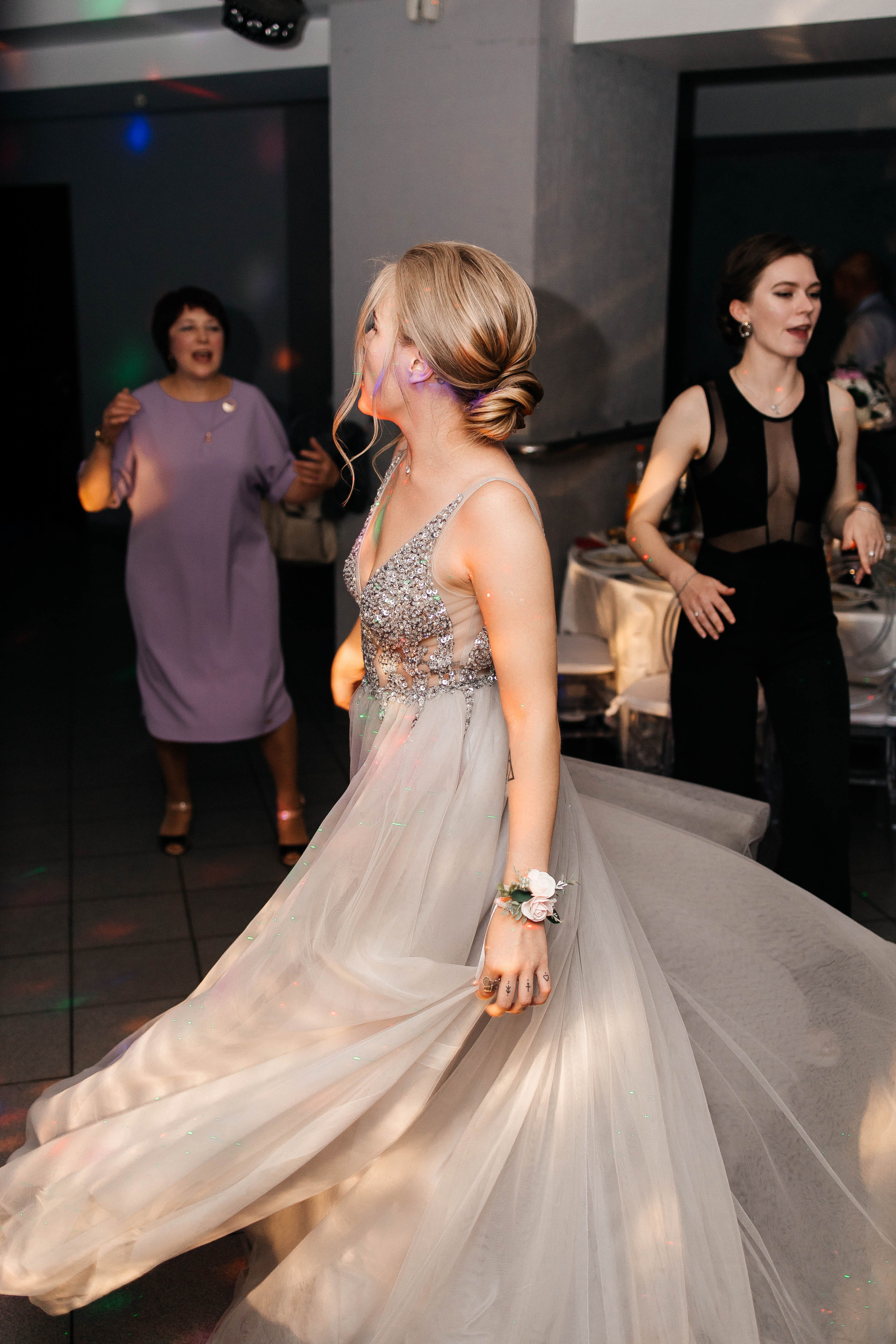 Лёша и Настя. Свадебный и портретный фотограф Минск Евсович Инна