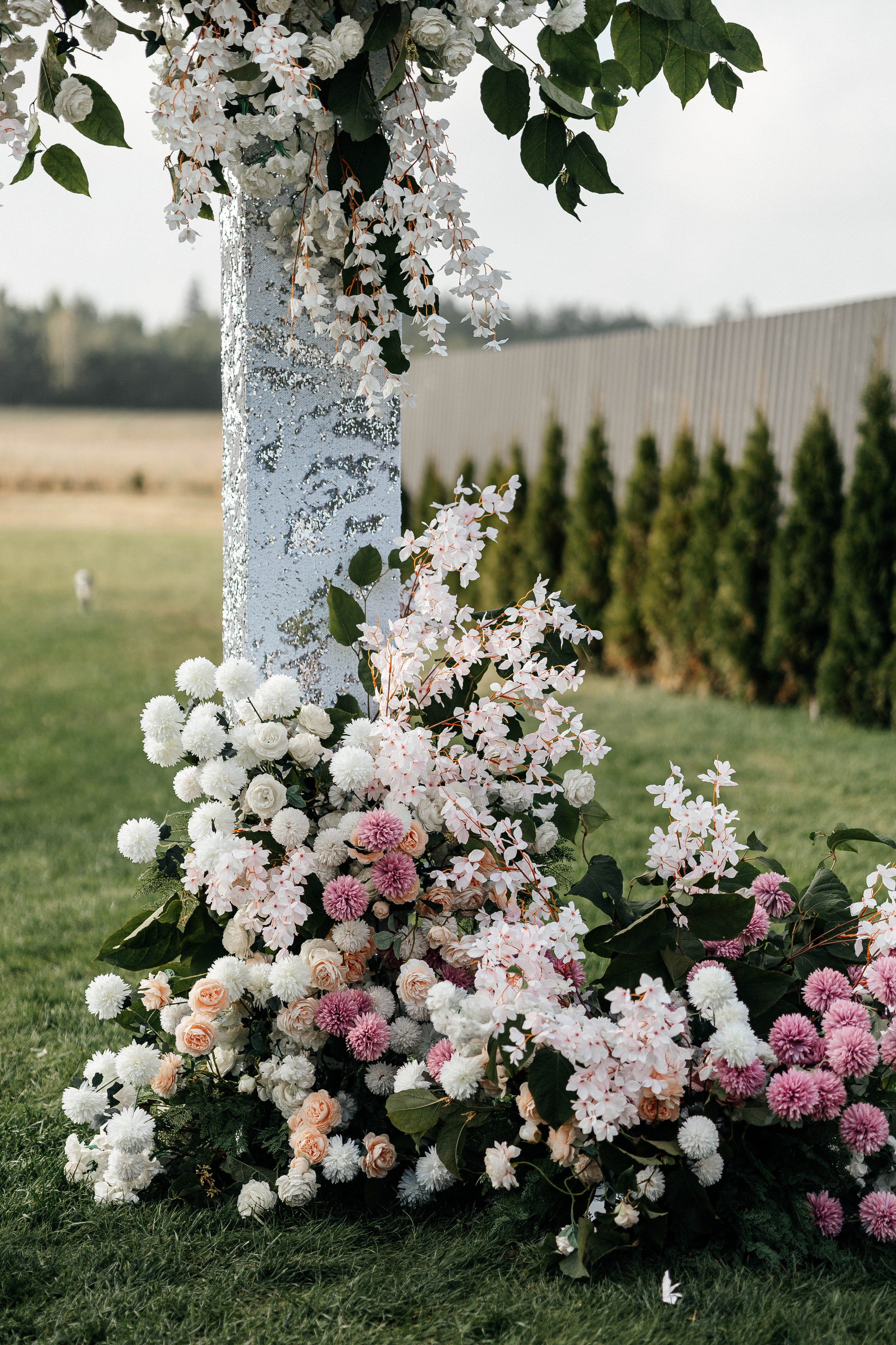 Антон и Марина. Свадебный и портретный фотограф Минск Евсович Инна